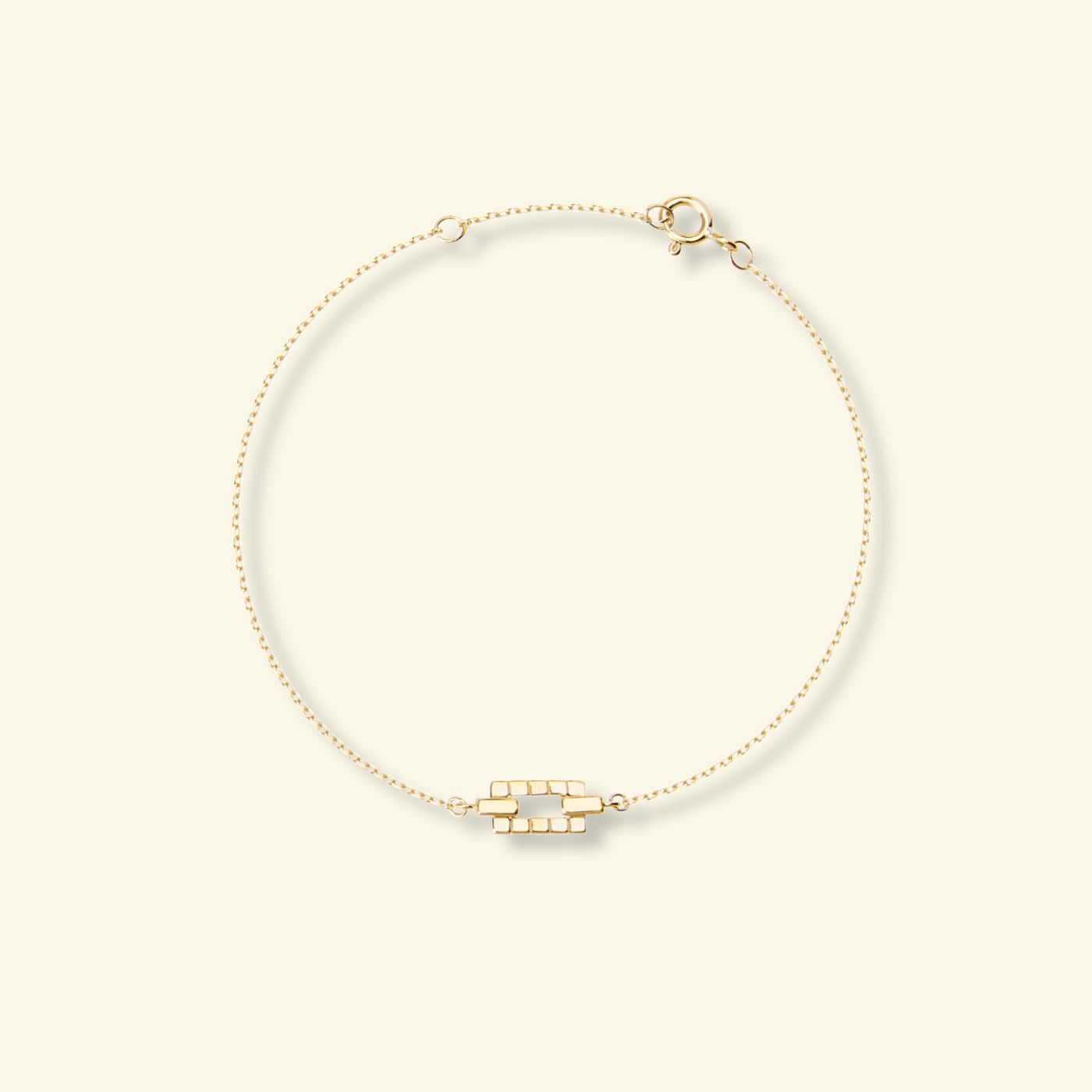 Roma Bracelet image 0