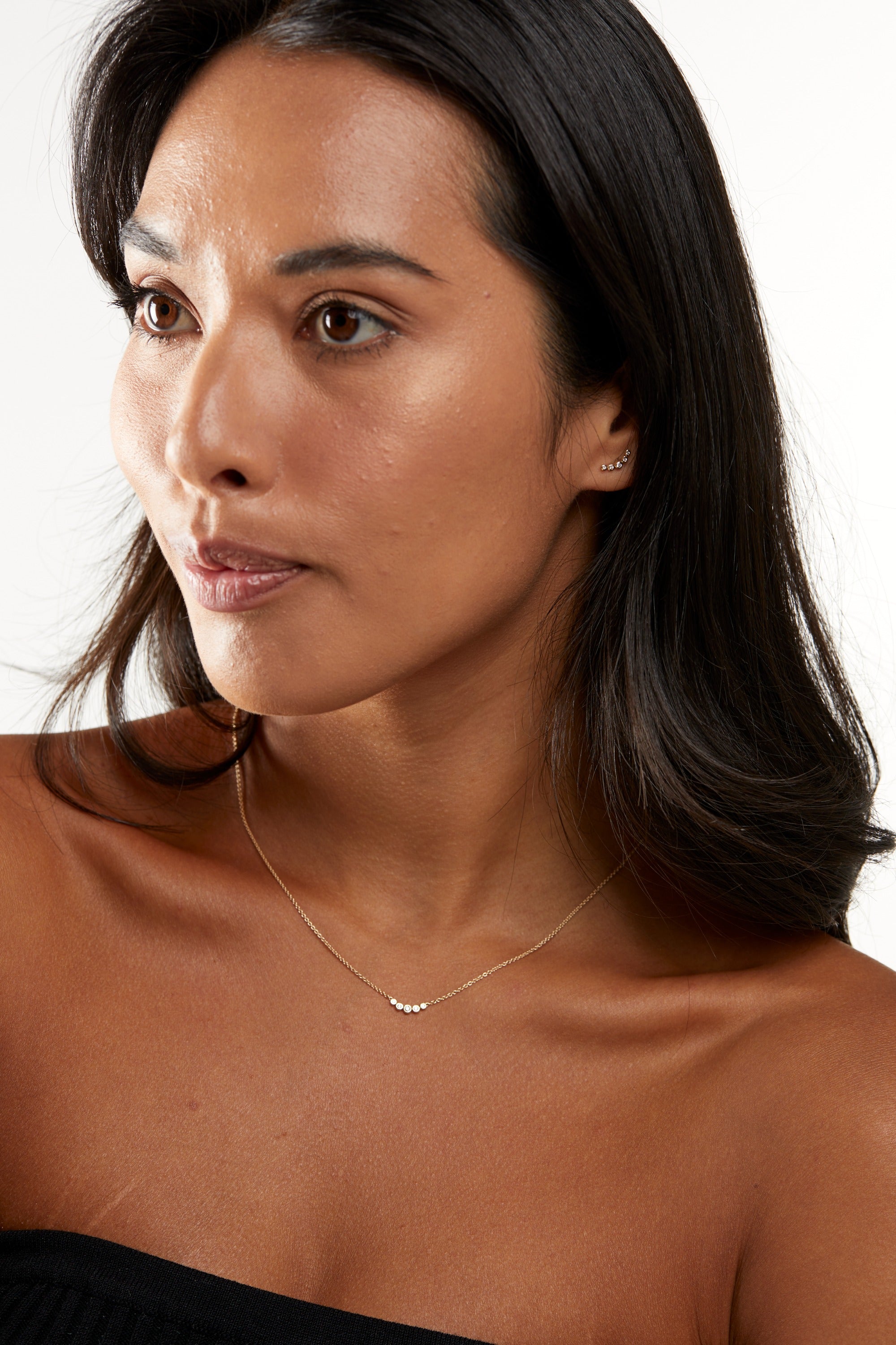 Venezia Earring image 2