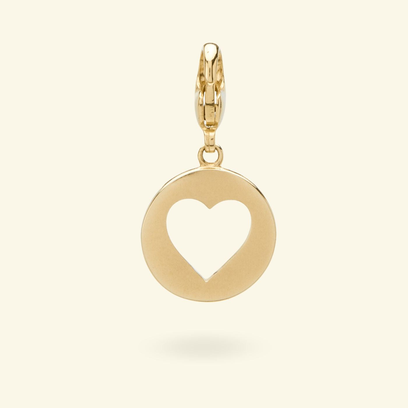 Clementia Pendant   ♡Charity♡ image 4