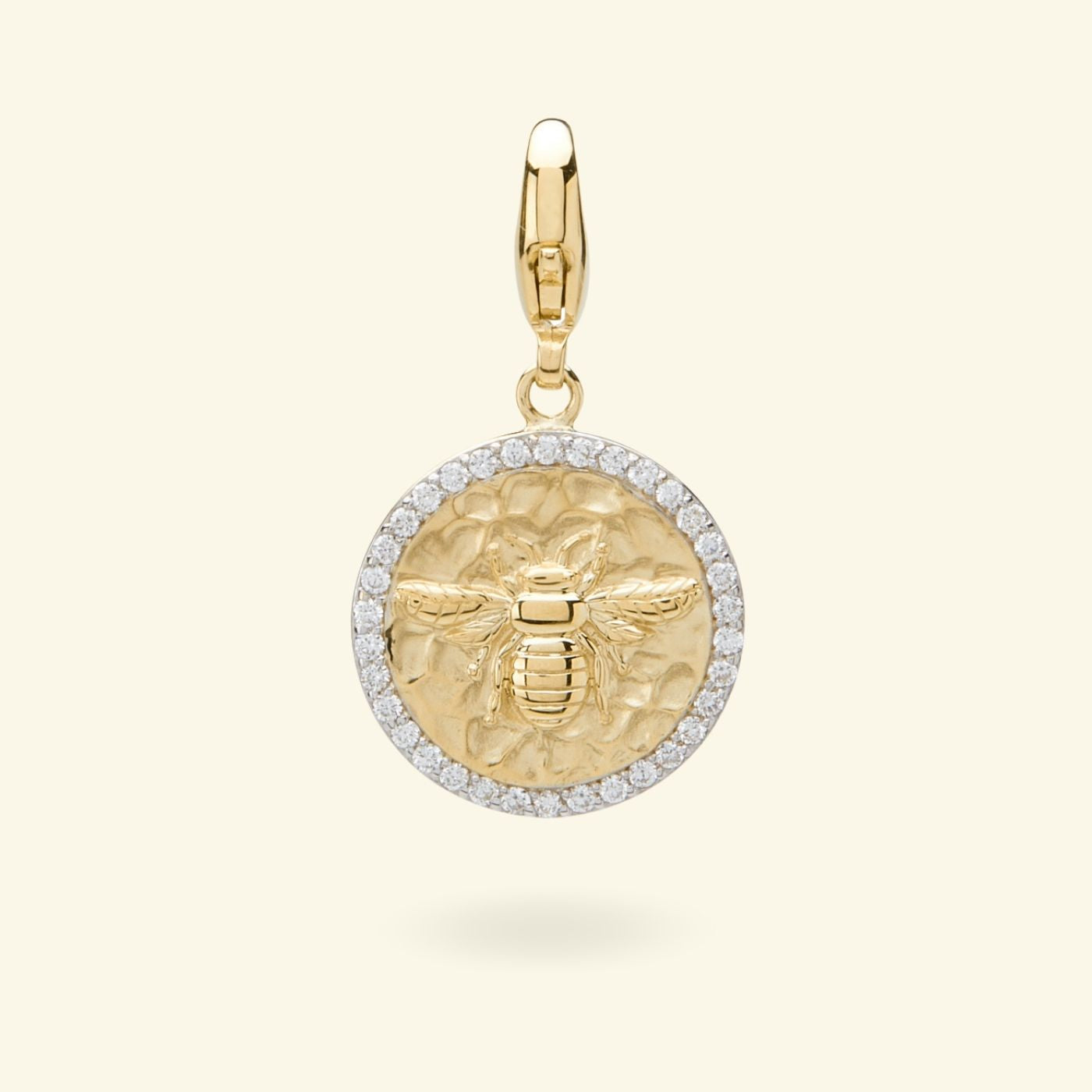 Sancus Pendant     ✴Loyalty✴ image 0