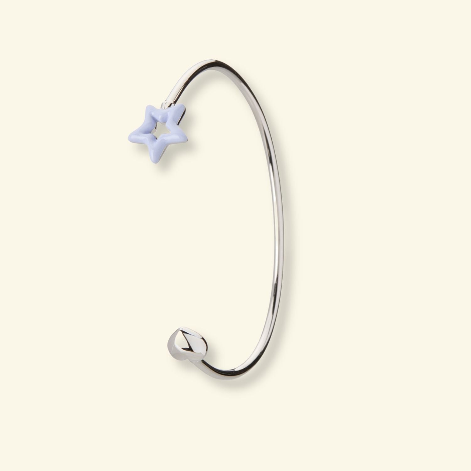 Cometa Star Bangle image 2