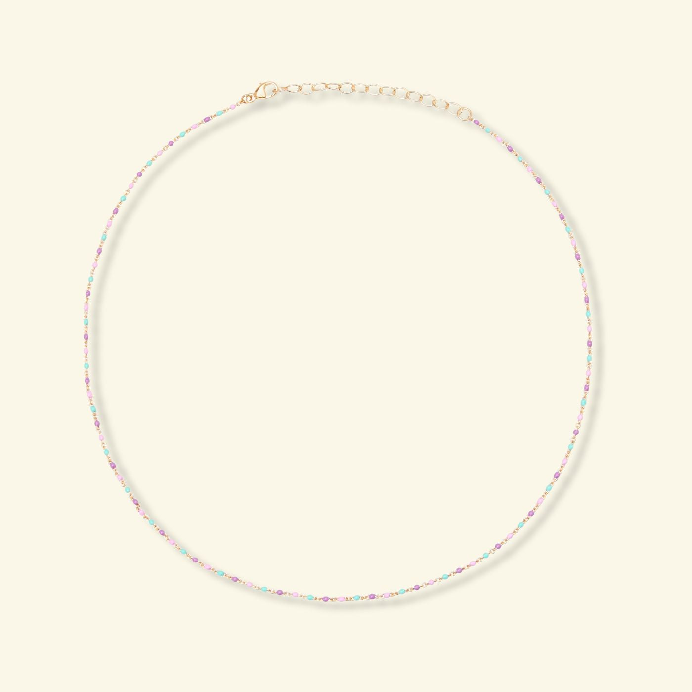 Bolla Necklace image 2