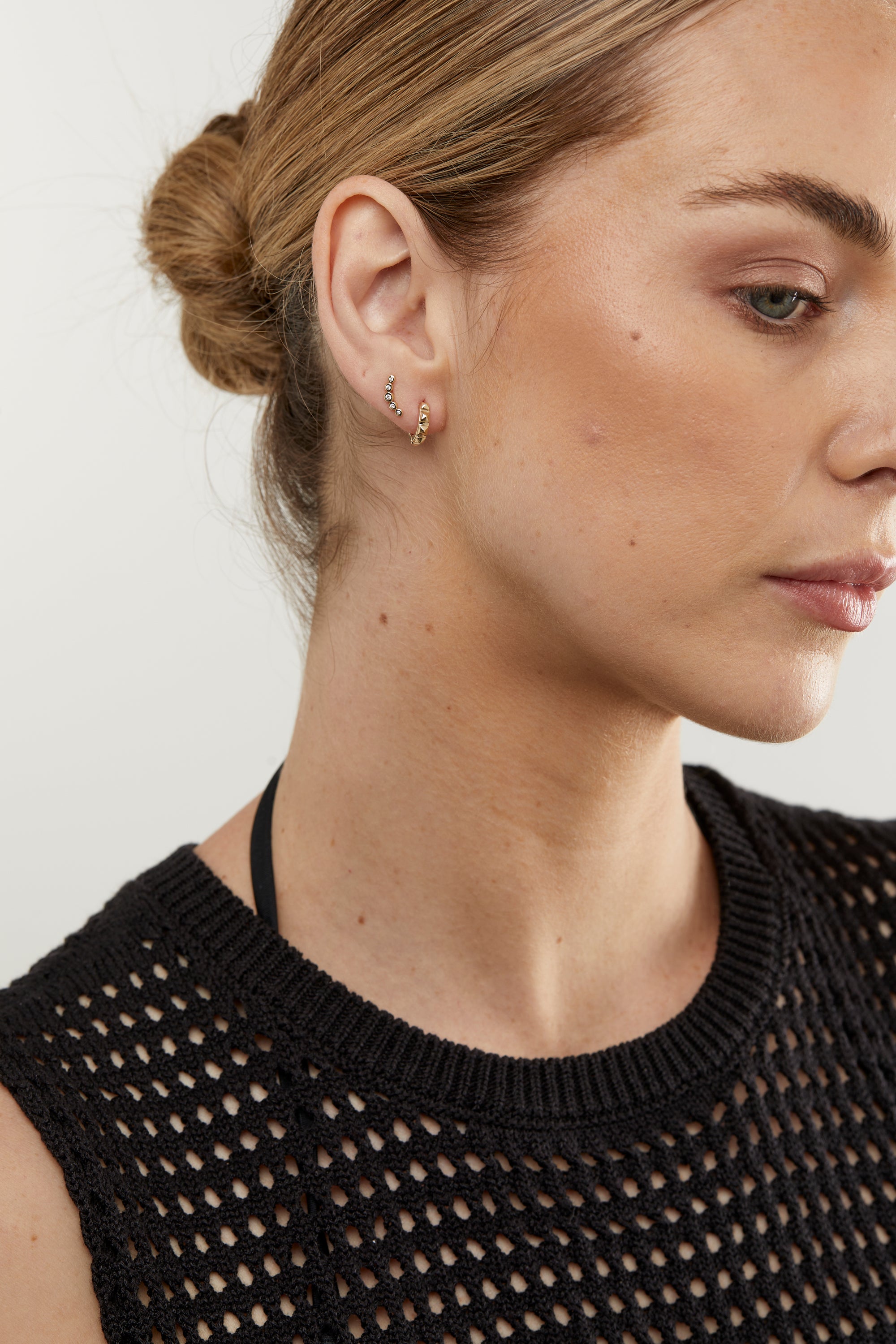 Venezia Earring image 5