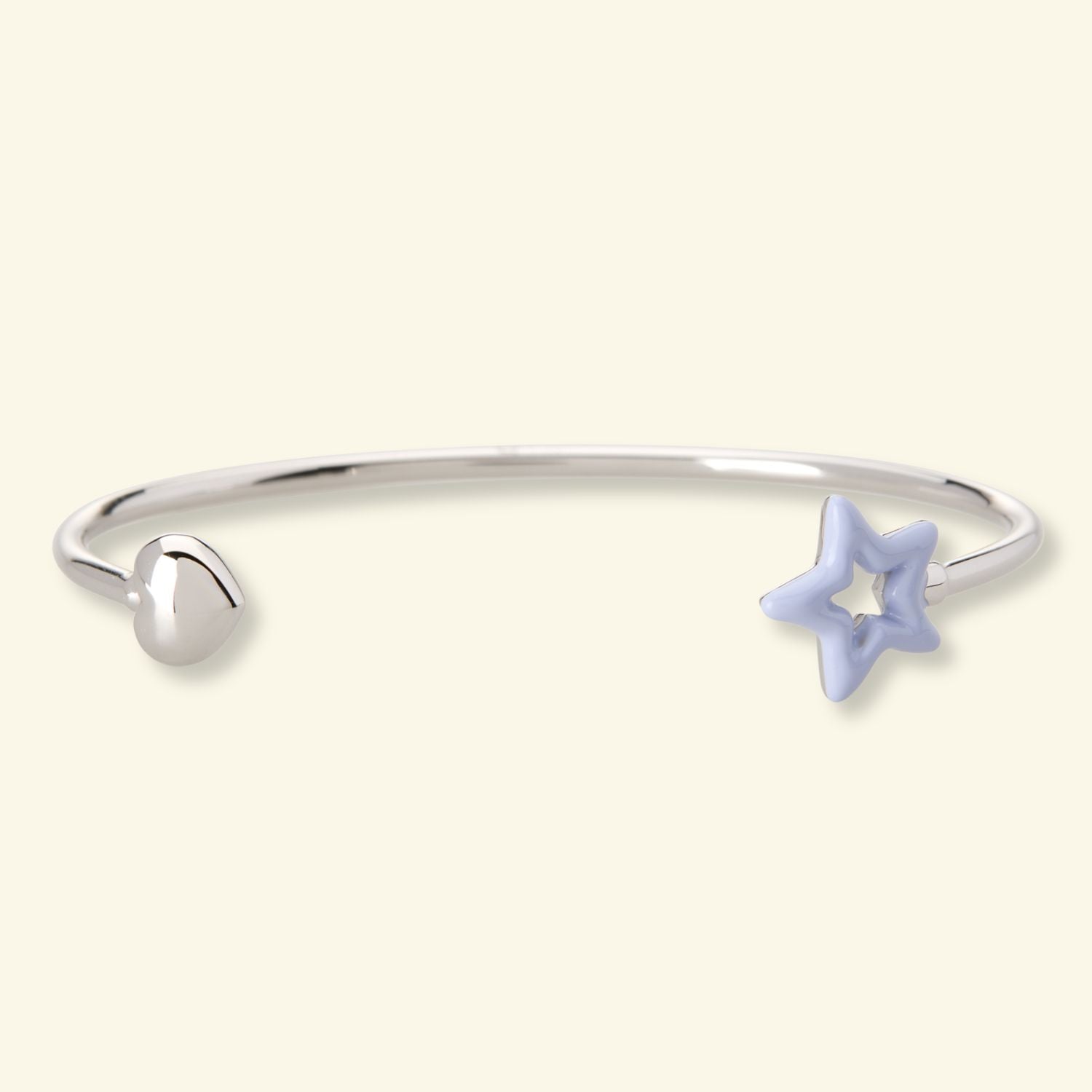 Cometa Star Bangle image 0