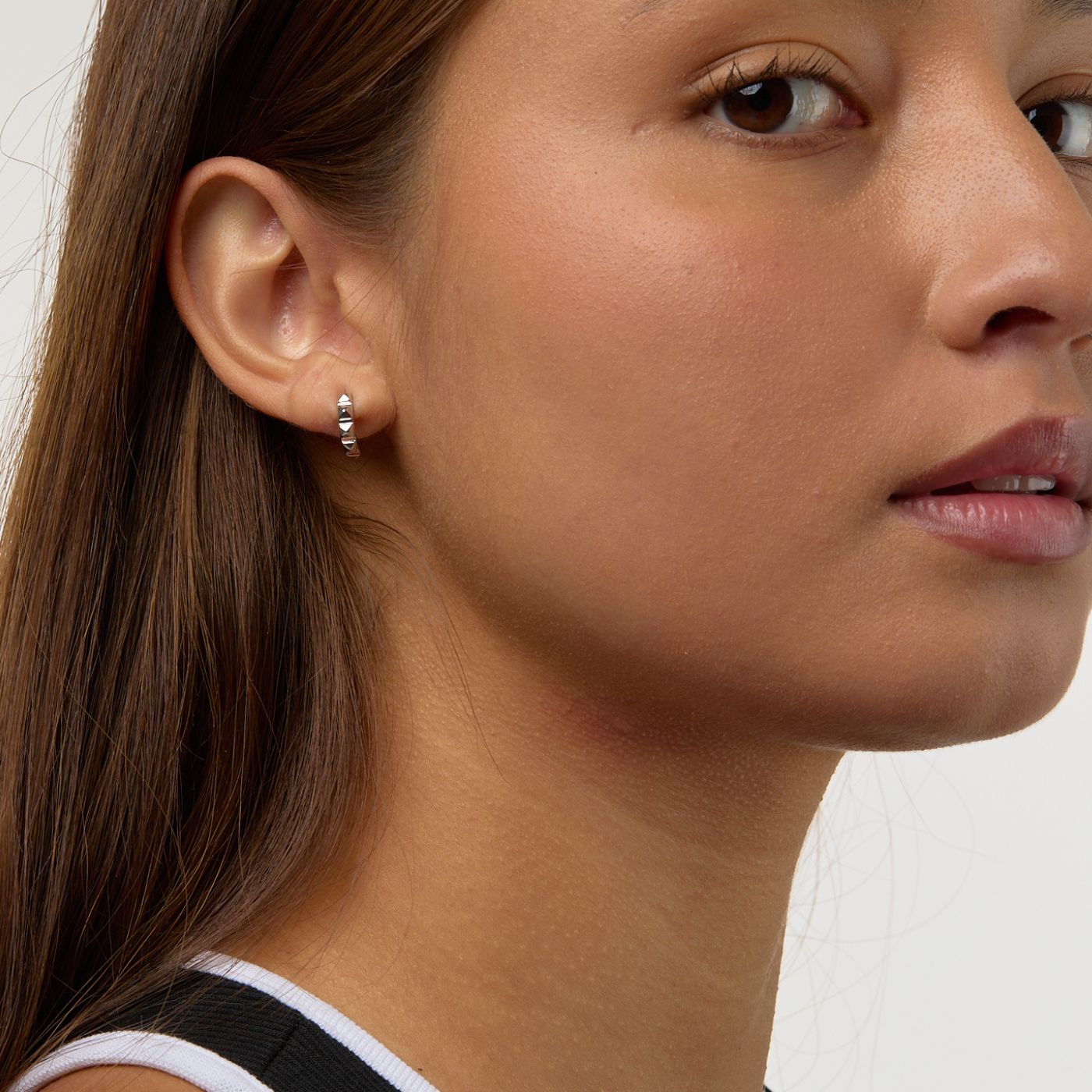 Cestius Earring image 1