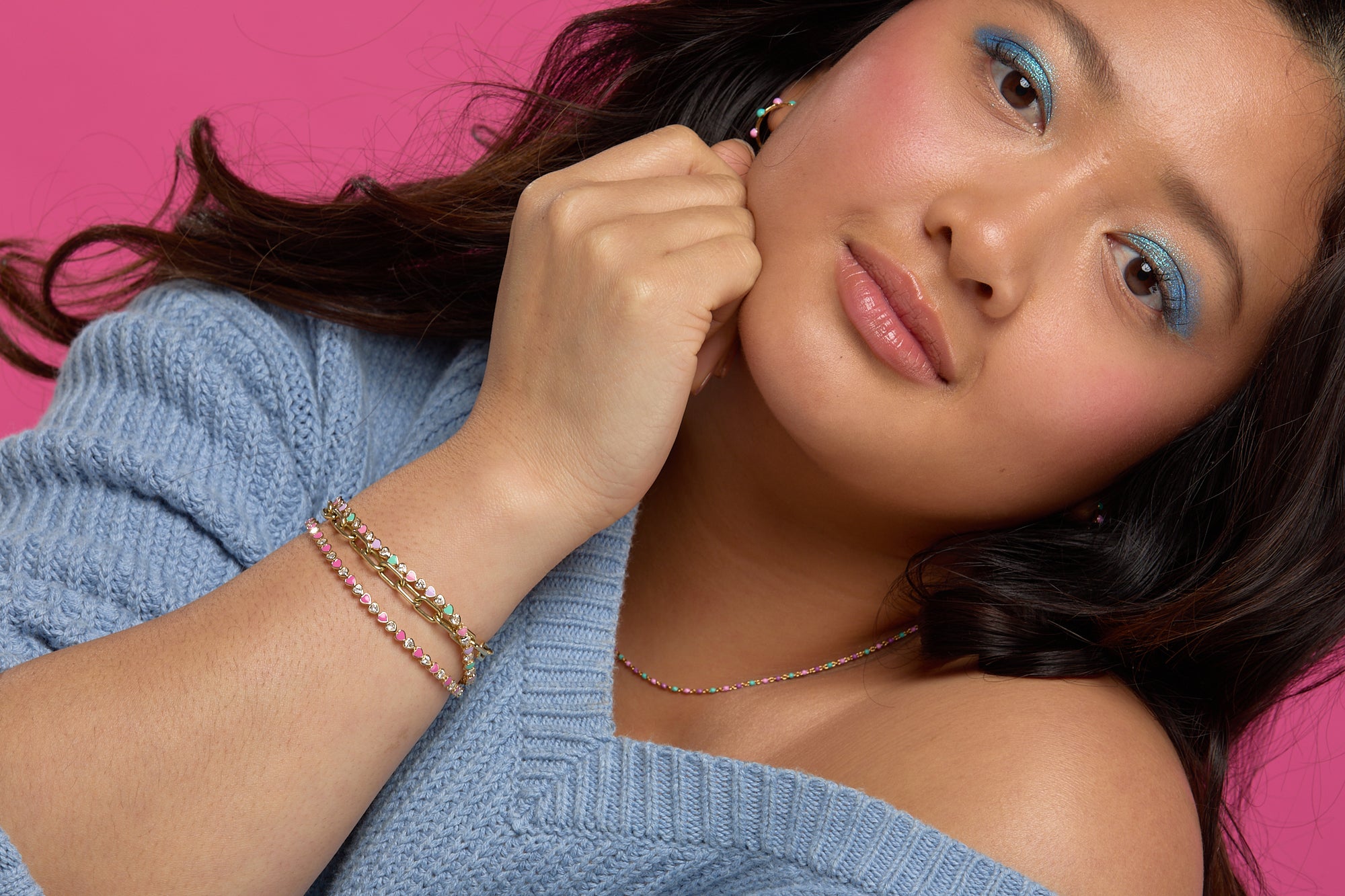 Bolla Bracelet image 2