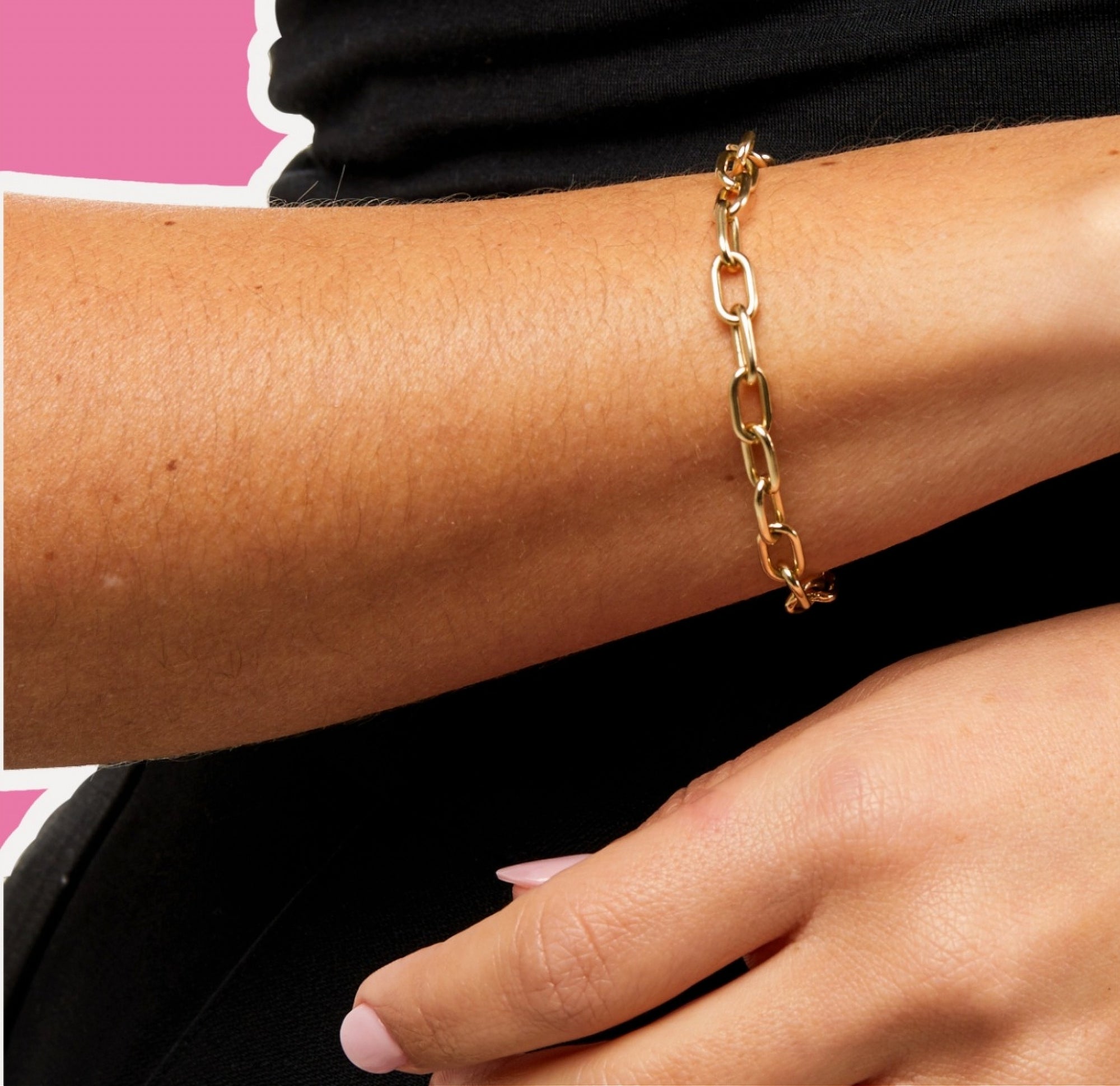 Positano Bracelet image 1