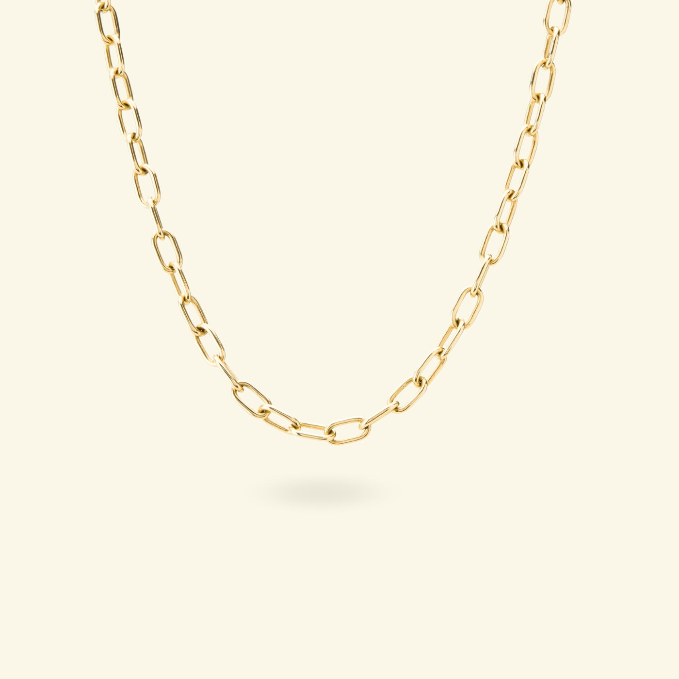 Positano Necklace image 0