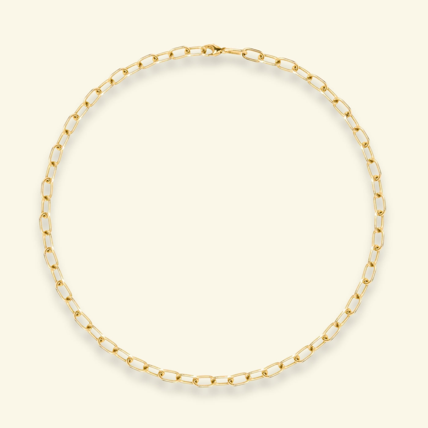 Positano Necklace image 4