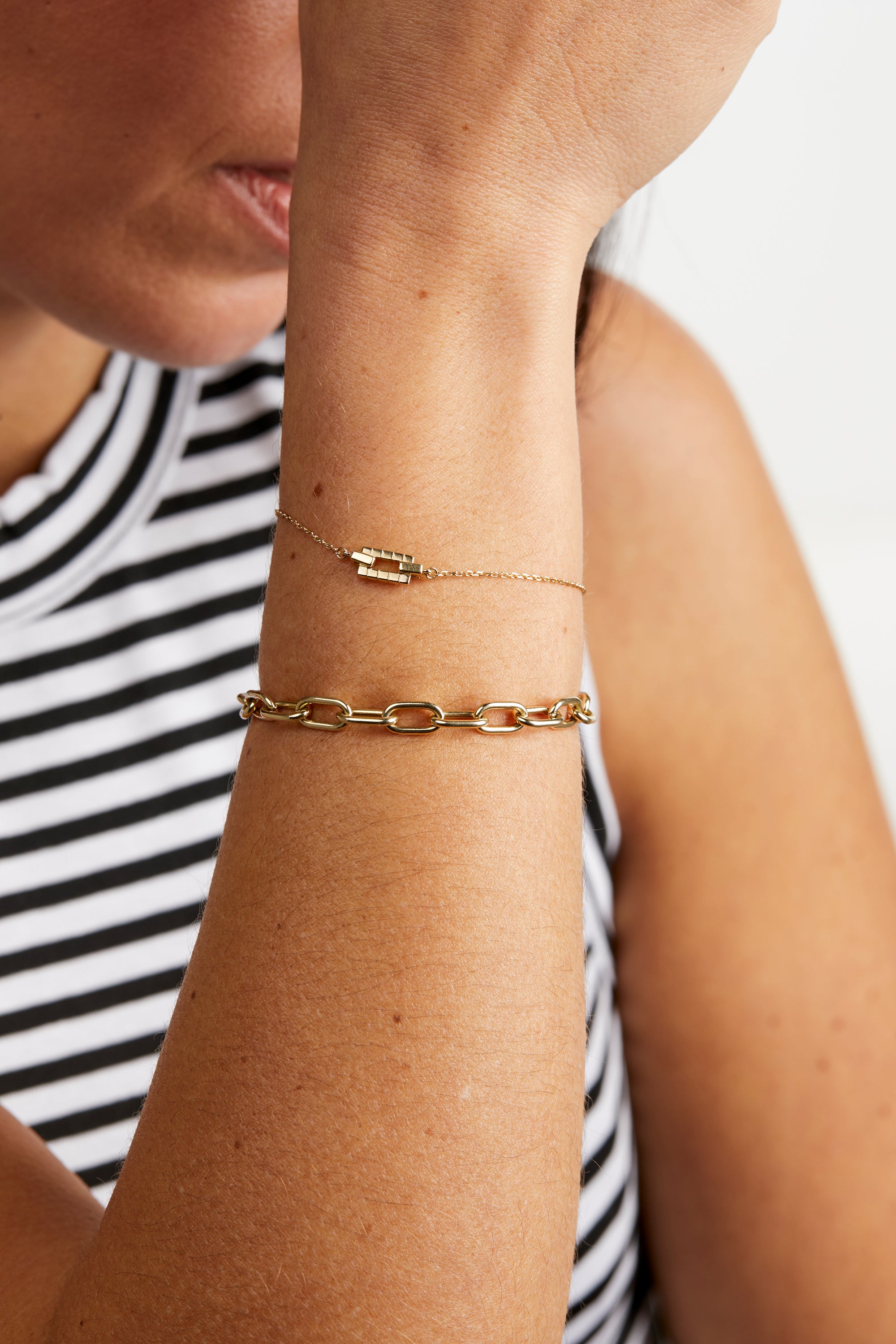 Roma Bracelet image 5