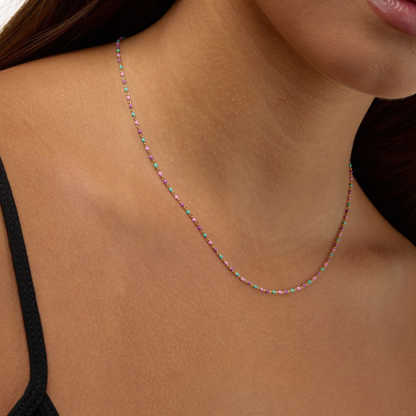 Bolla Necklace image 1