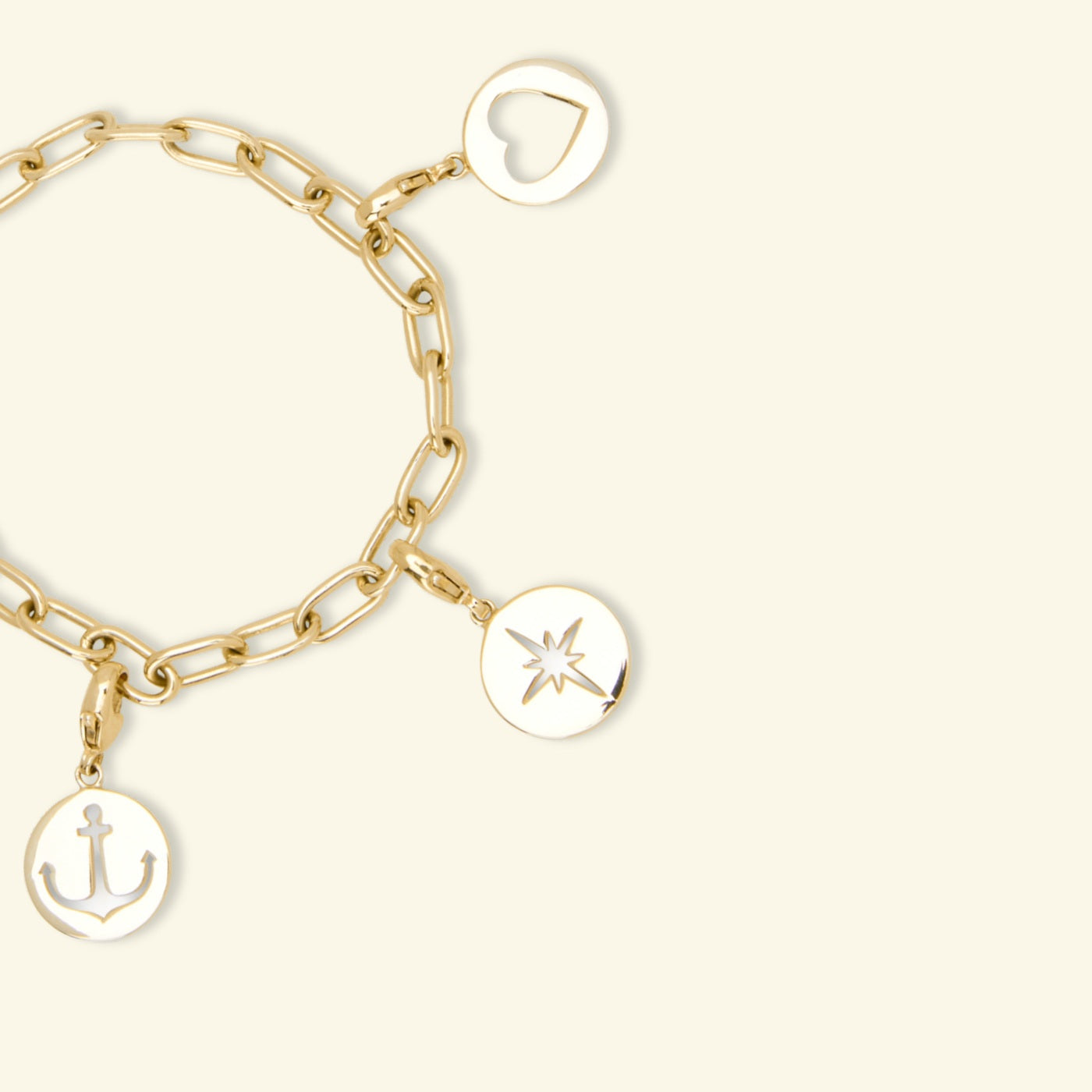 Positano Bracelet image 2