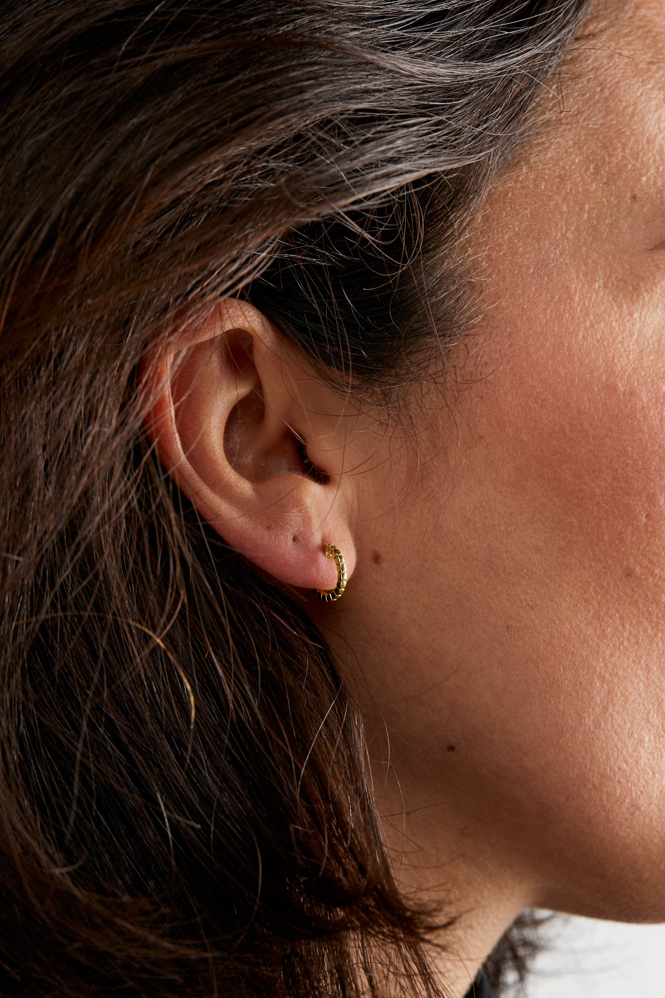 Roma Earring image 5