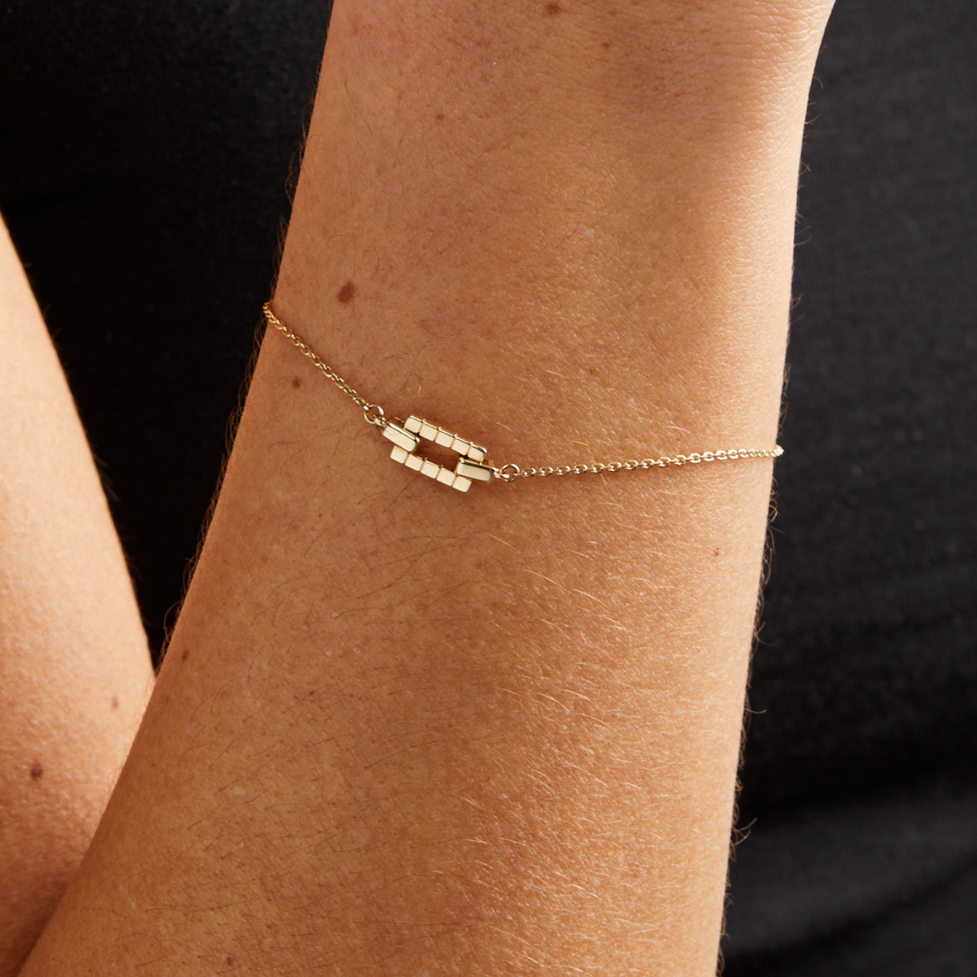 Roma Bracelet image 1