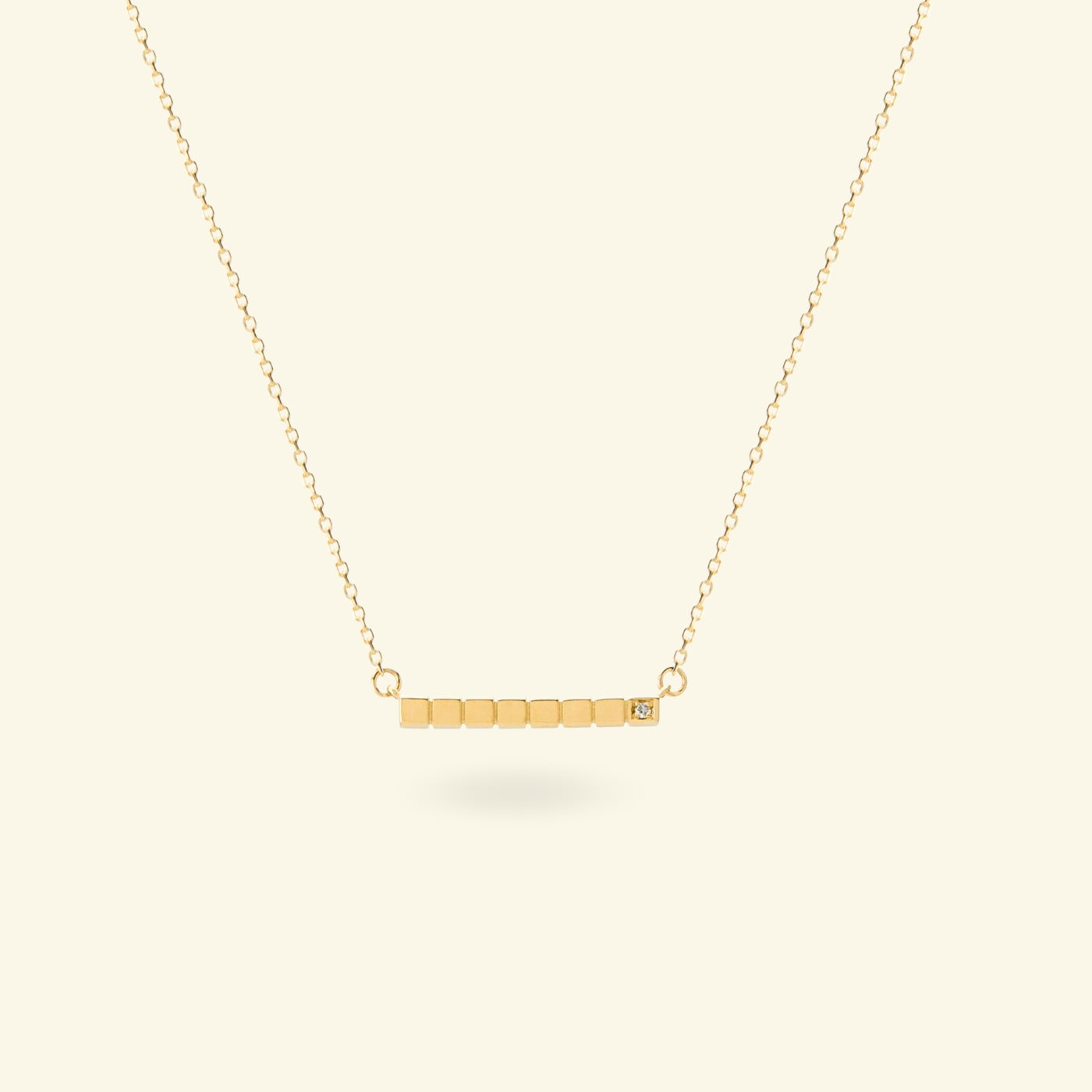 Roma Necklace image 0