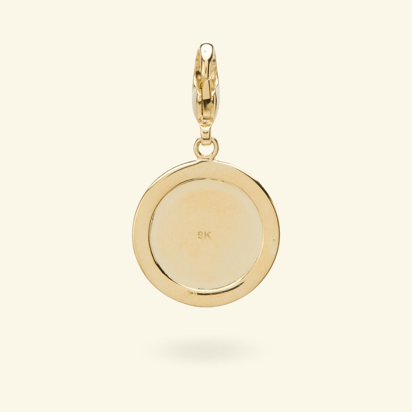 Sancus Pendant     ✴Loyalty✴ image 5