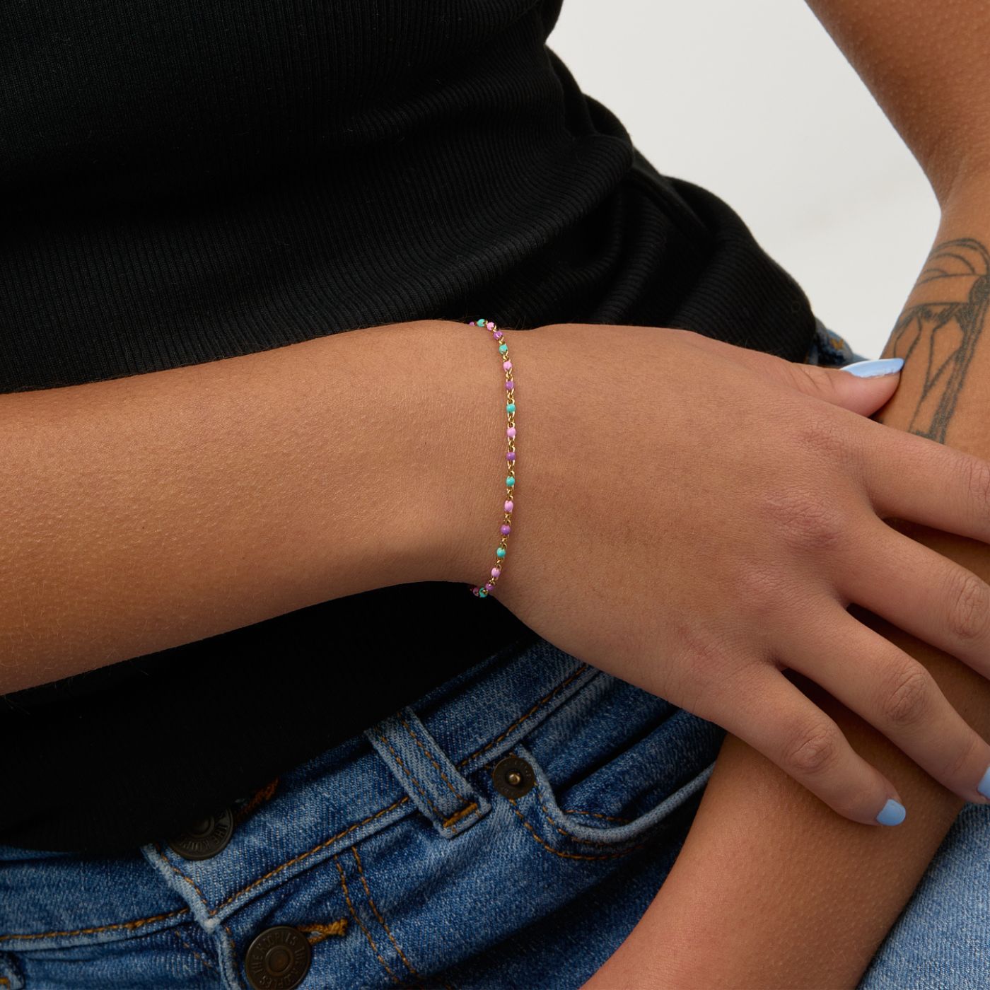 Bolla Bracelet image 1