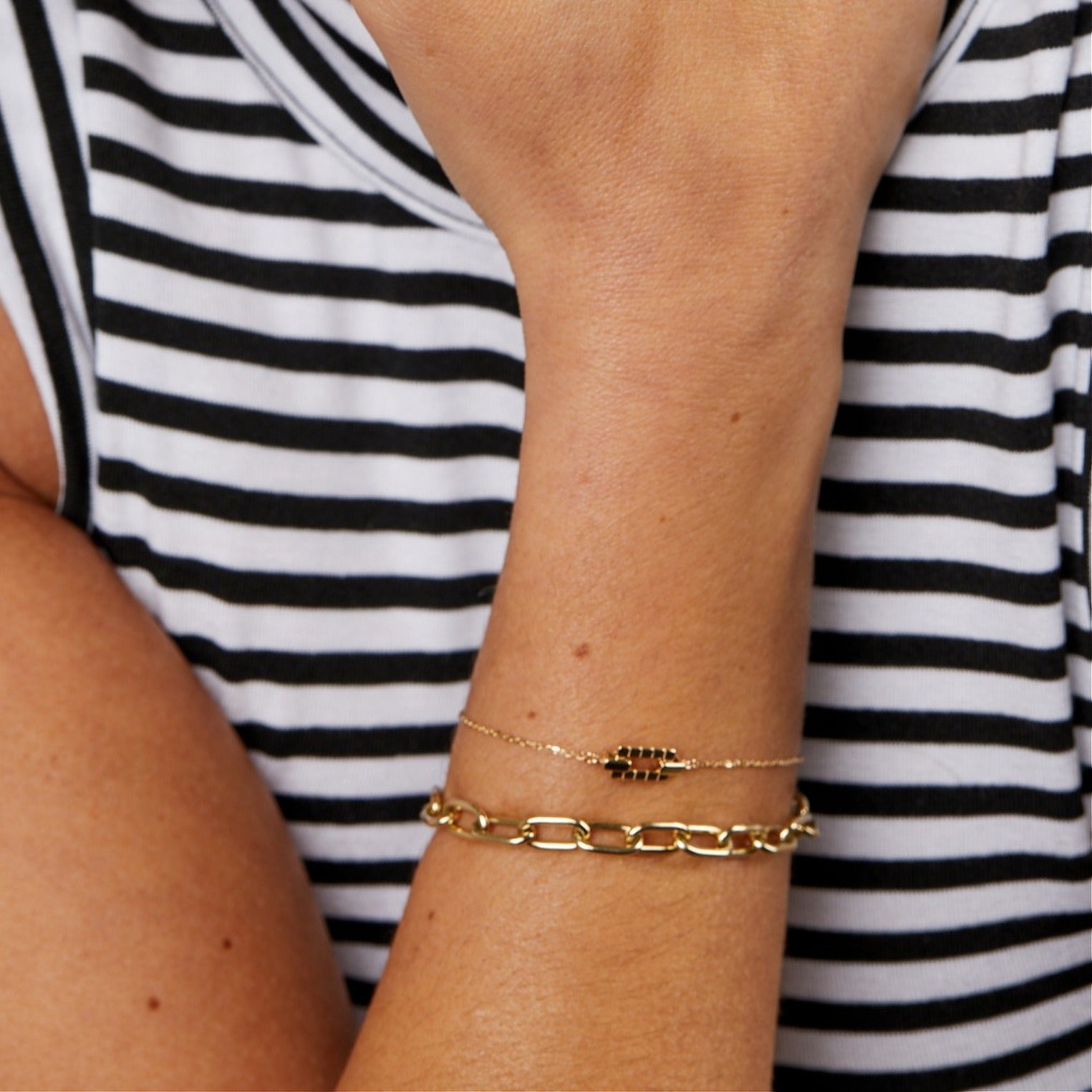 Roma Bracelet image 4