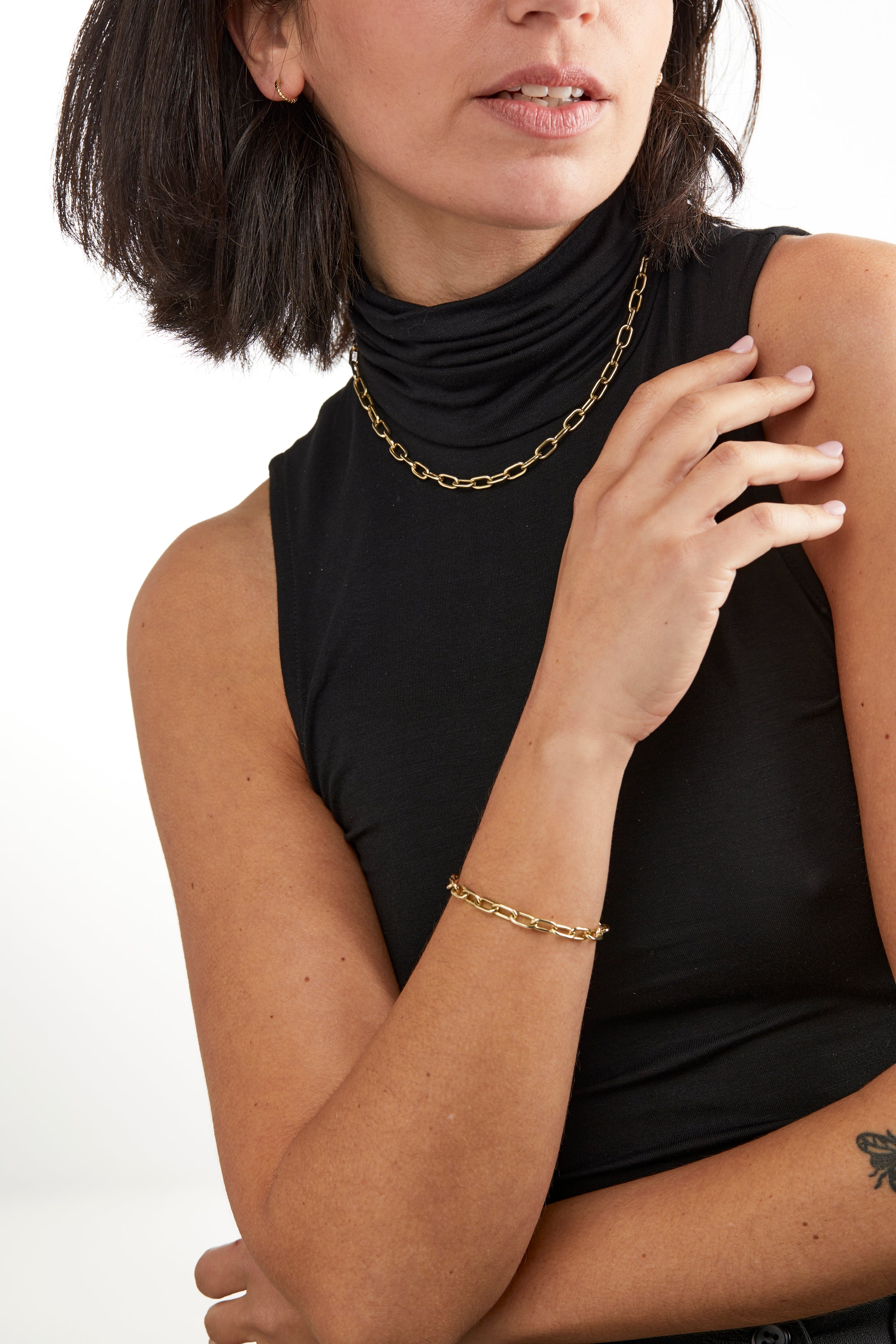 Positano Necklace image 7