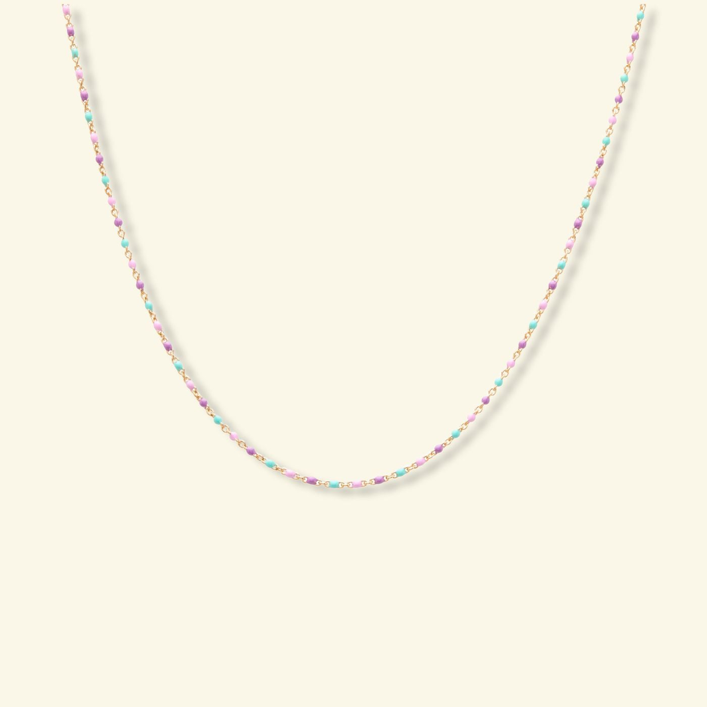 Bolla Necklace image 0