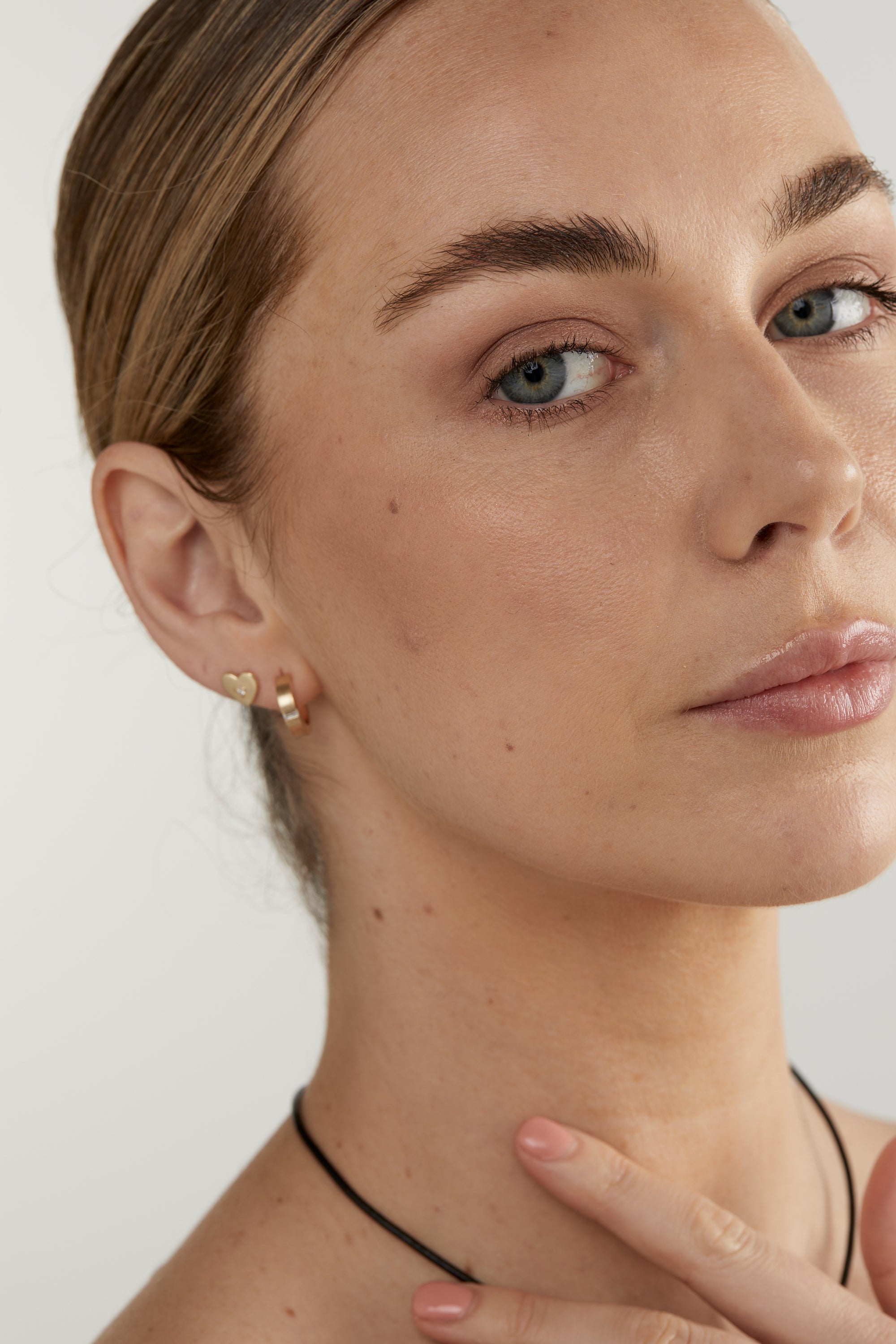 Porta Earring image 6