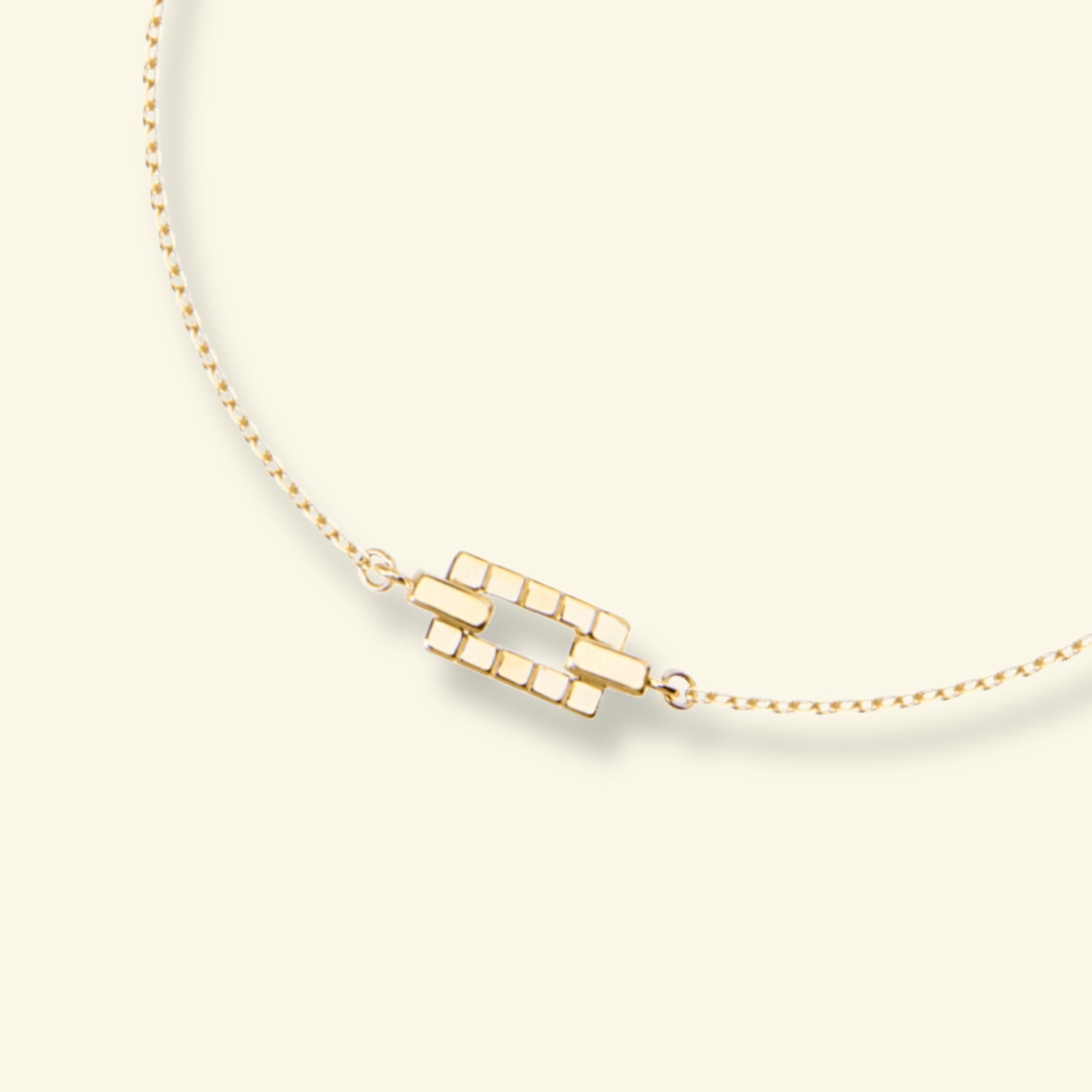 Roma Bracelet image 2