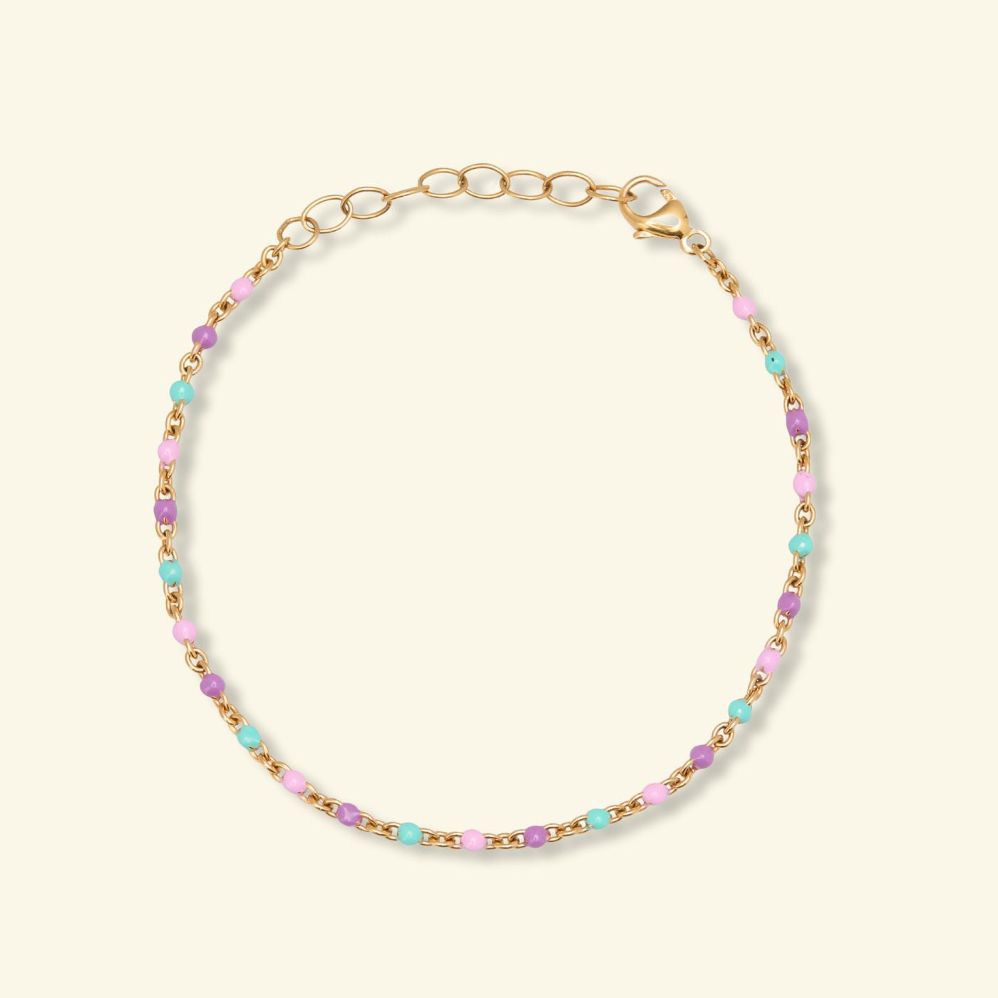 Bolla Bracelet image 0