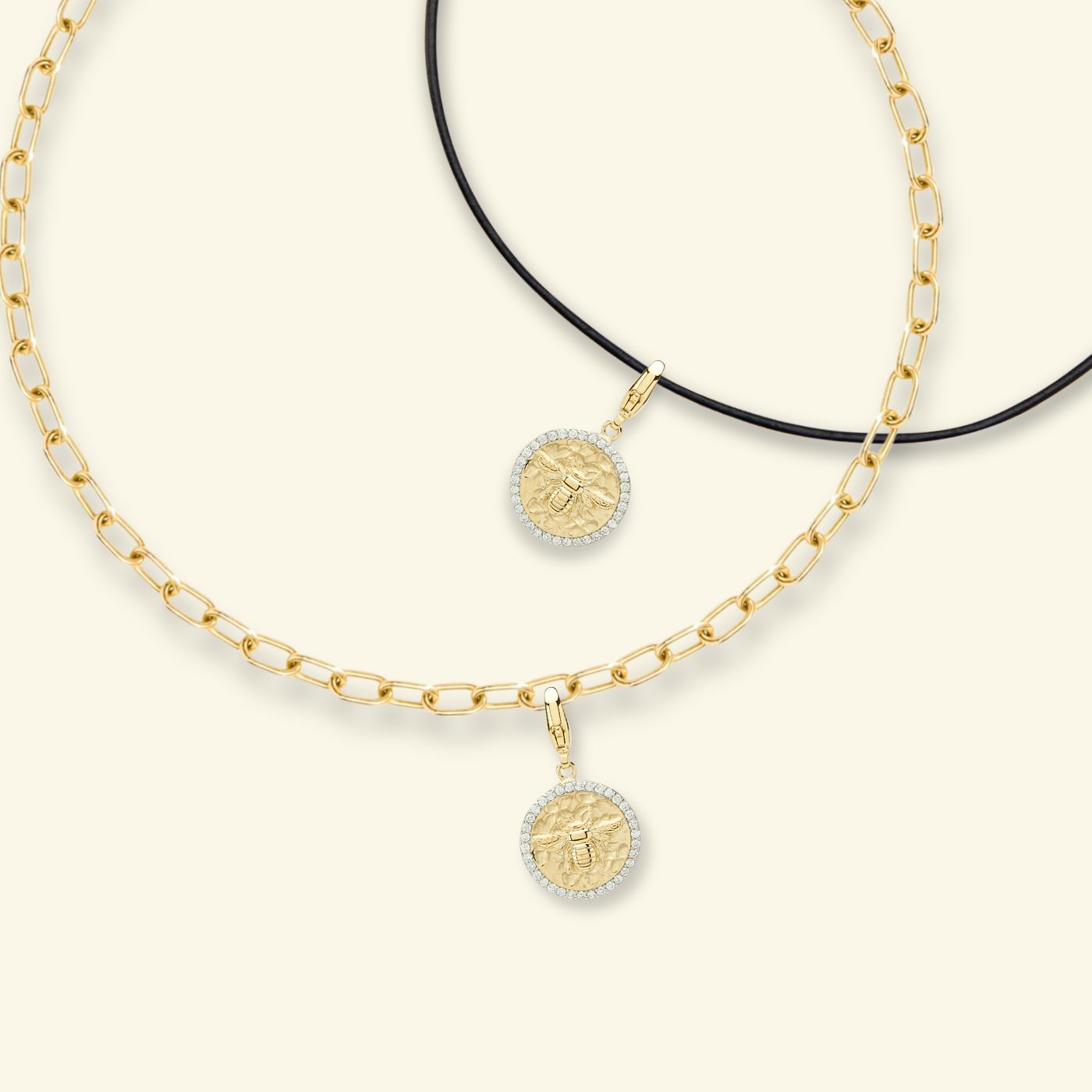 Sancus Pendant     ✴Loyalty✴ image 3