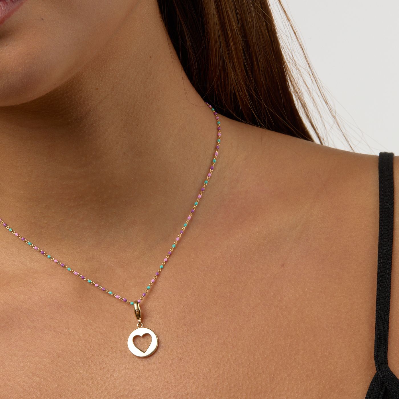 Bolla Necklace image 4