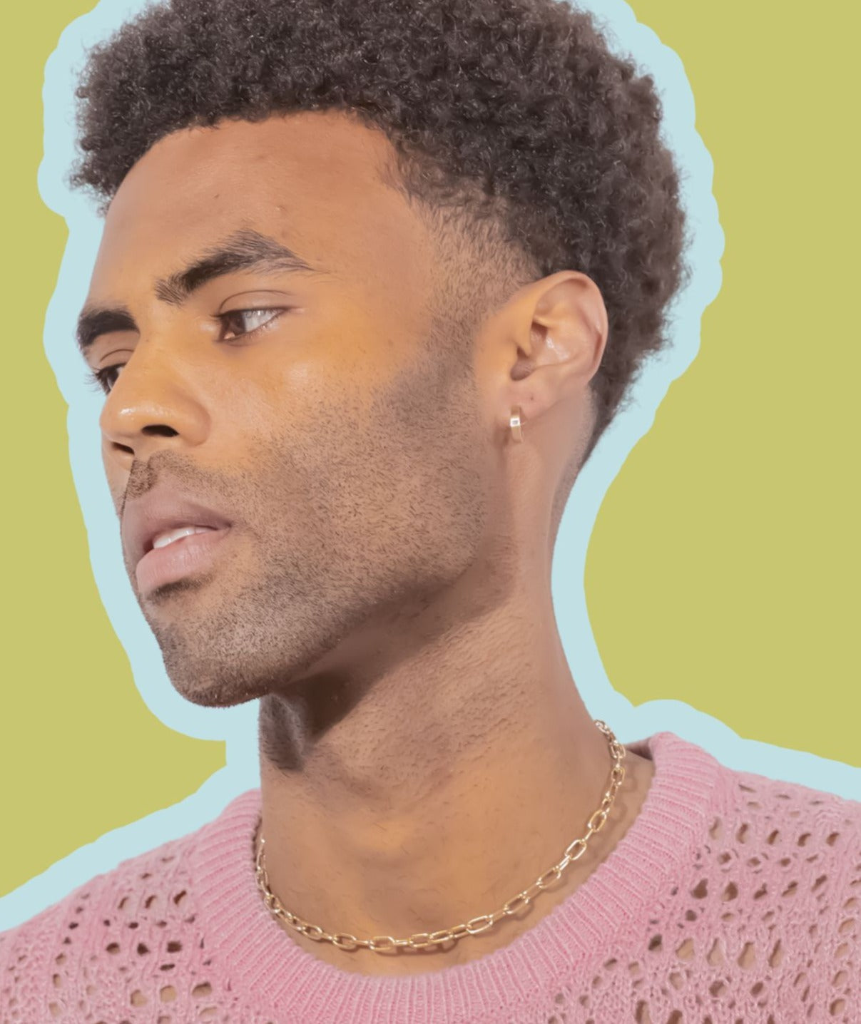 Positano Necklace image 8