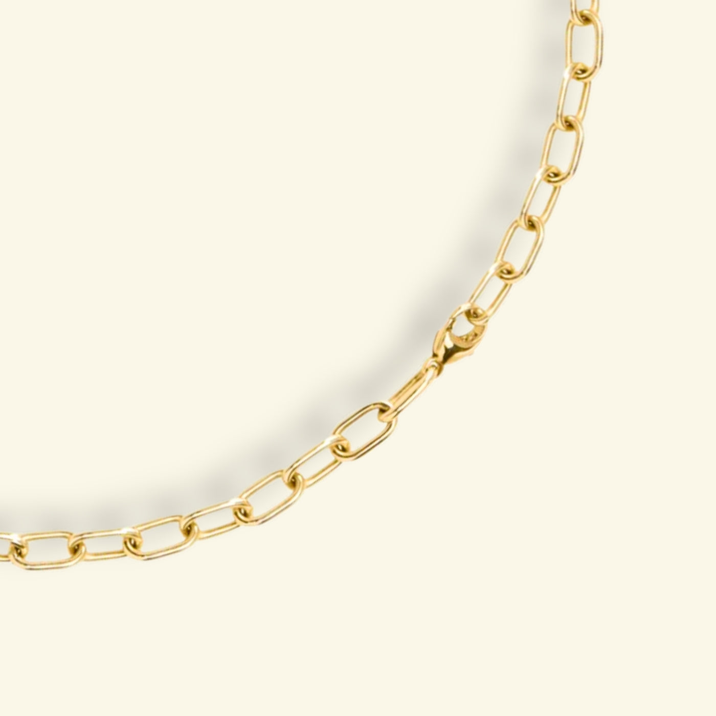 Positano Necklace image 2