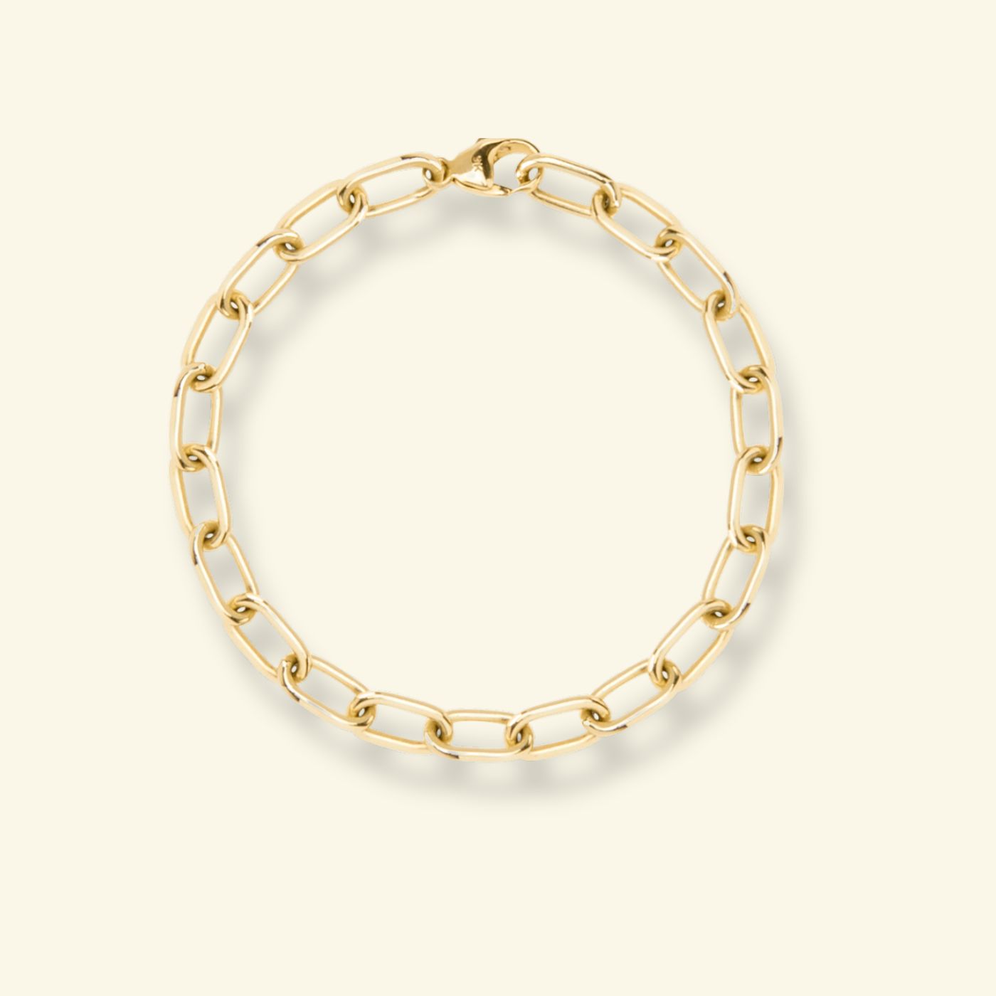 Positano Bracelet image 0