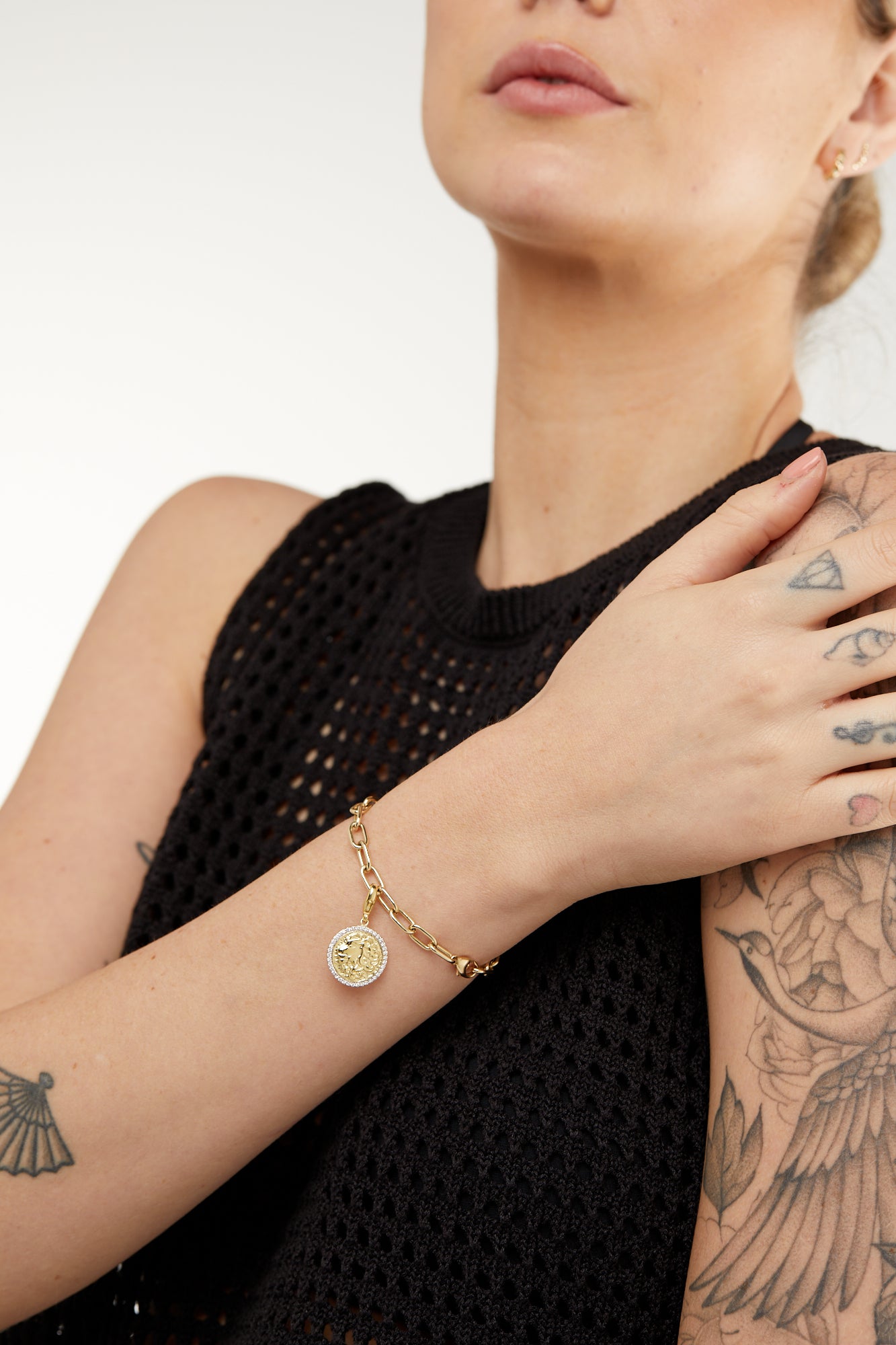 Positano Bracelet image 5