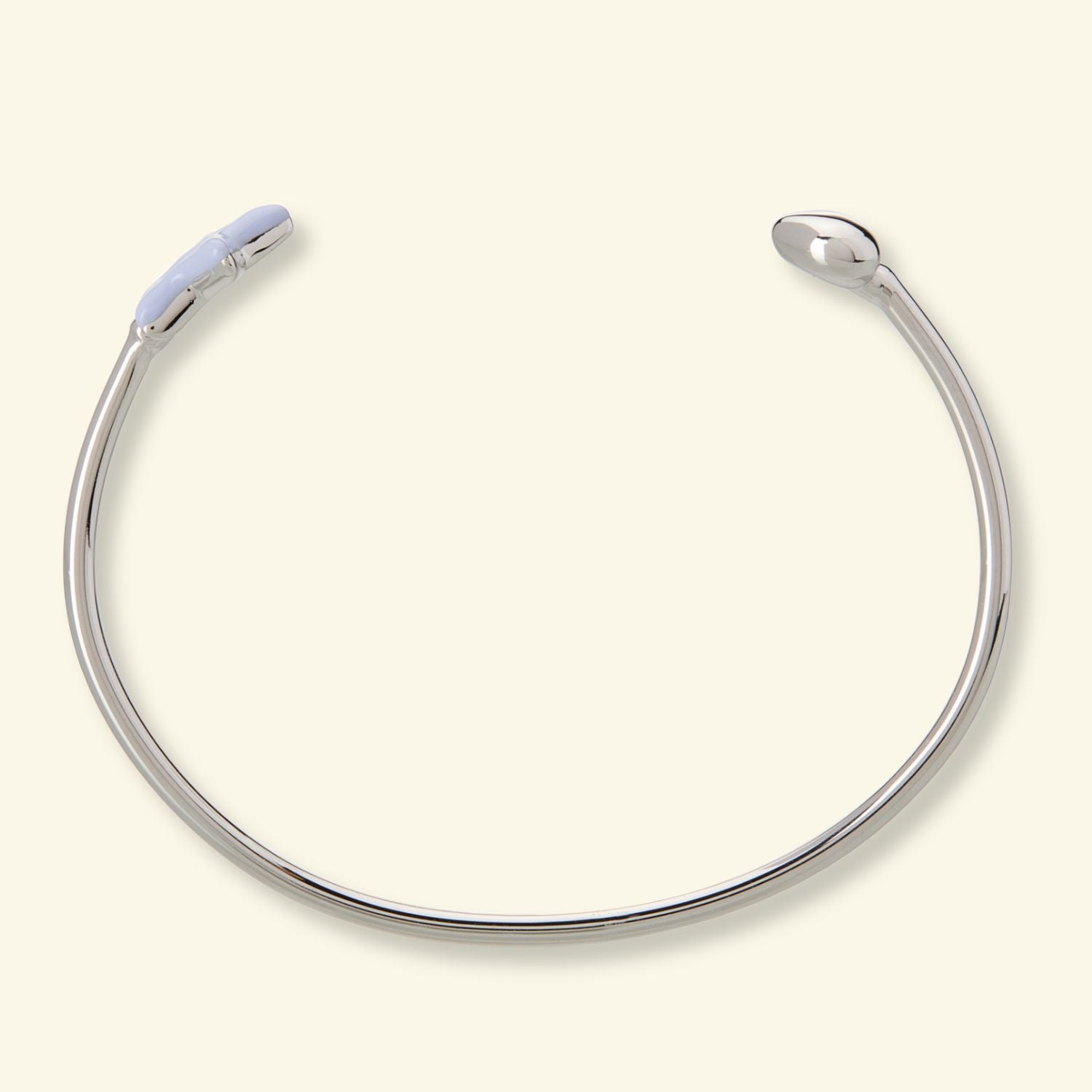 Cometa Star Bangle image 3