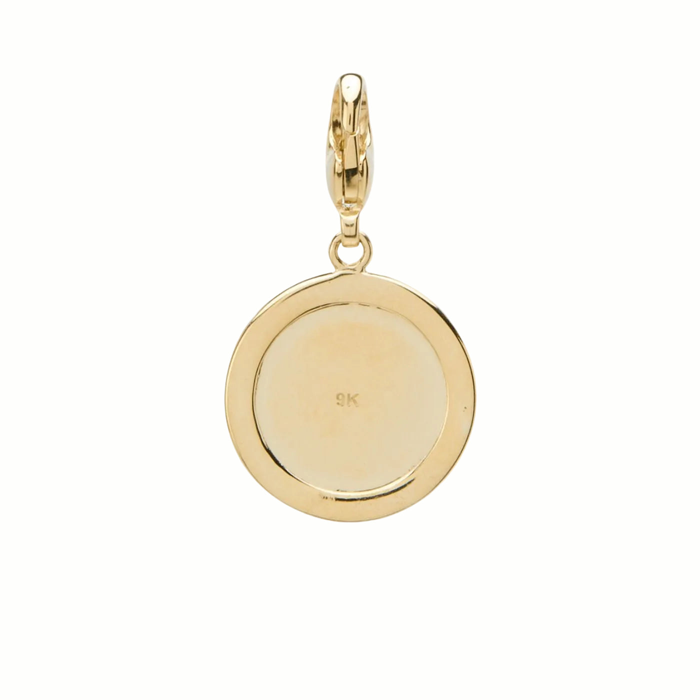 Minerva Pendant   ✴Wisdom✴ image 5