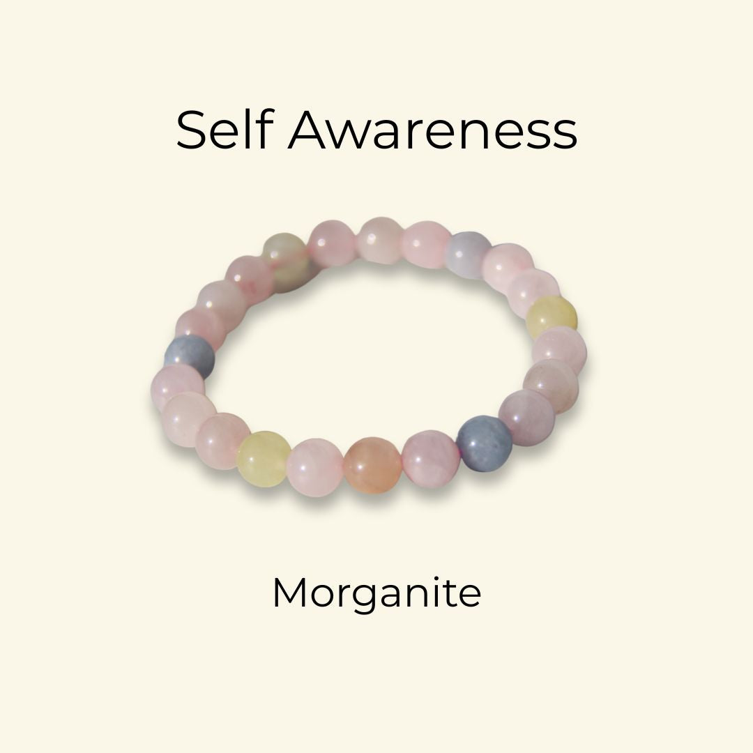 Ventura Bracelets