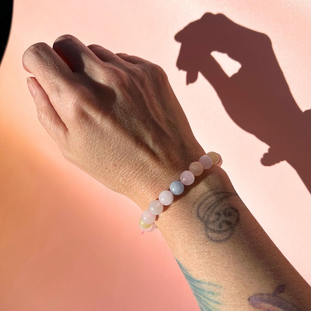 Ventura Bracelets