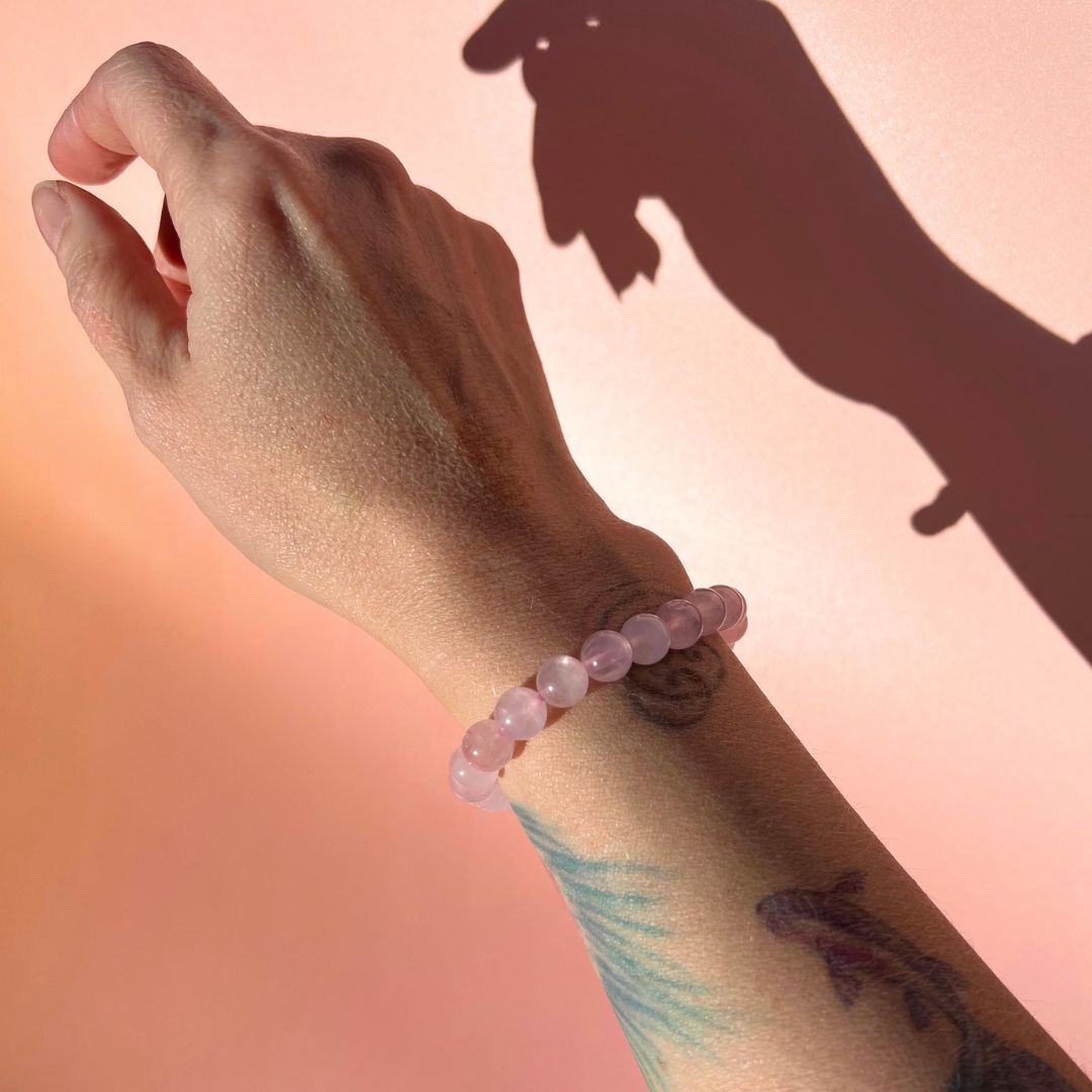 Ventura Bracelets
