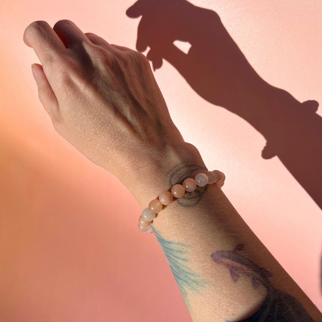 Ventura Bracelets
