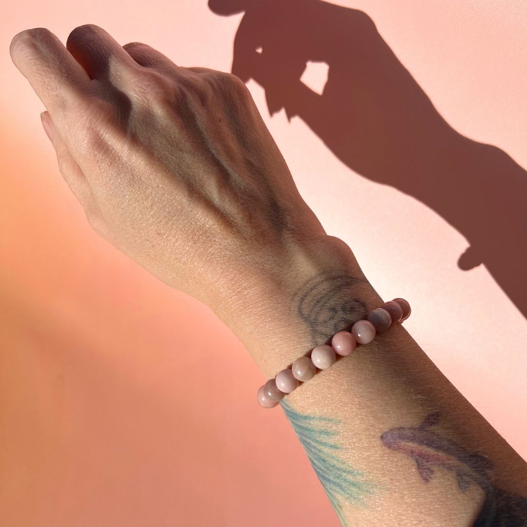 Ventura Bracelets