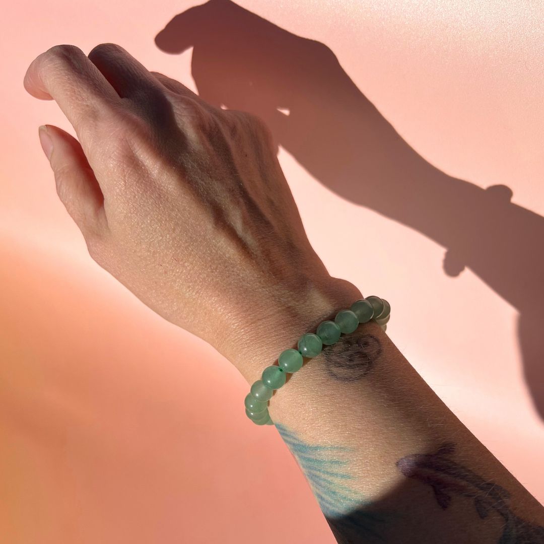 Ventura Bracelets