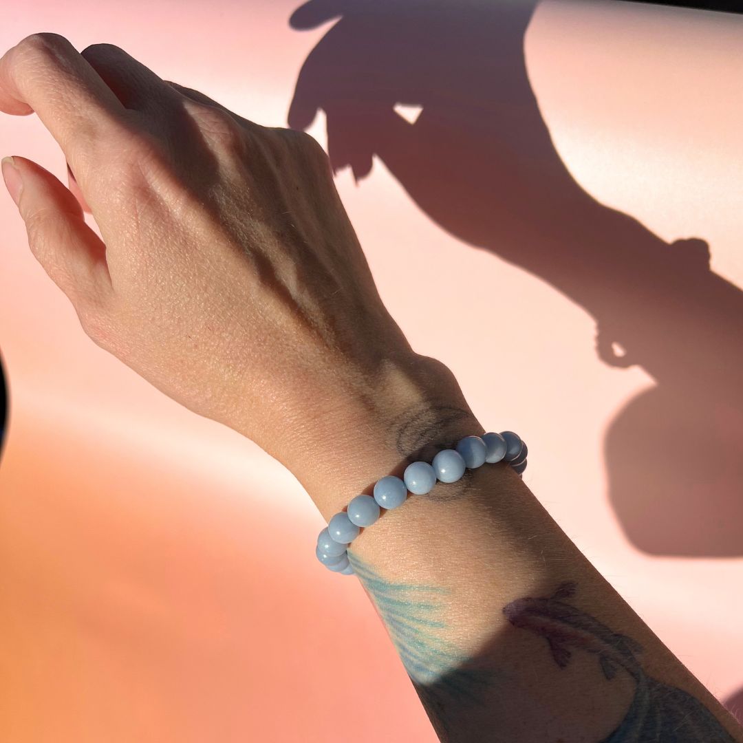Ventura Bracelets
