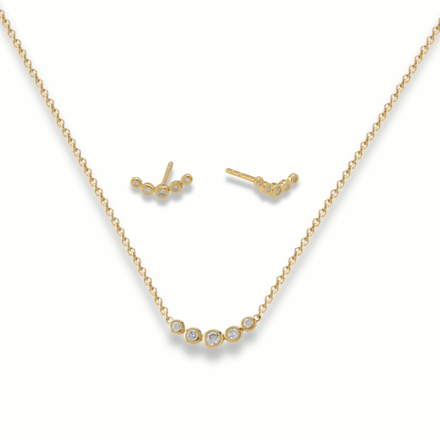Venezia Set