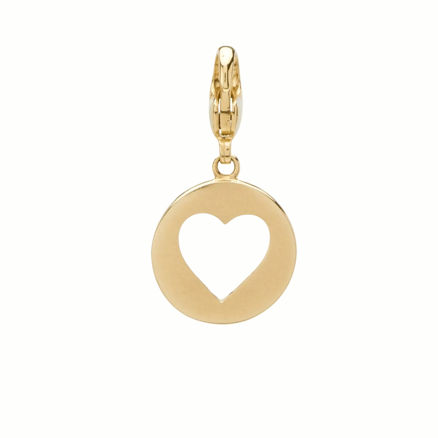 Clementia Pendant   ♡Charity♡ image 4