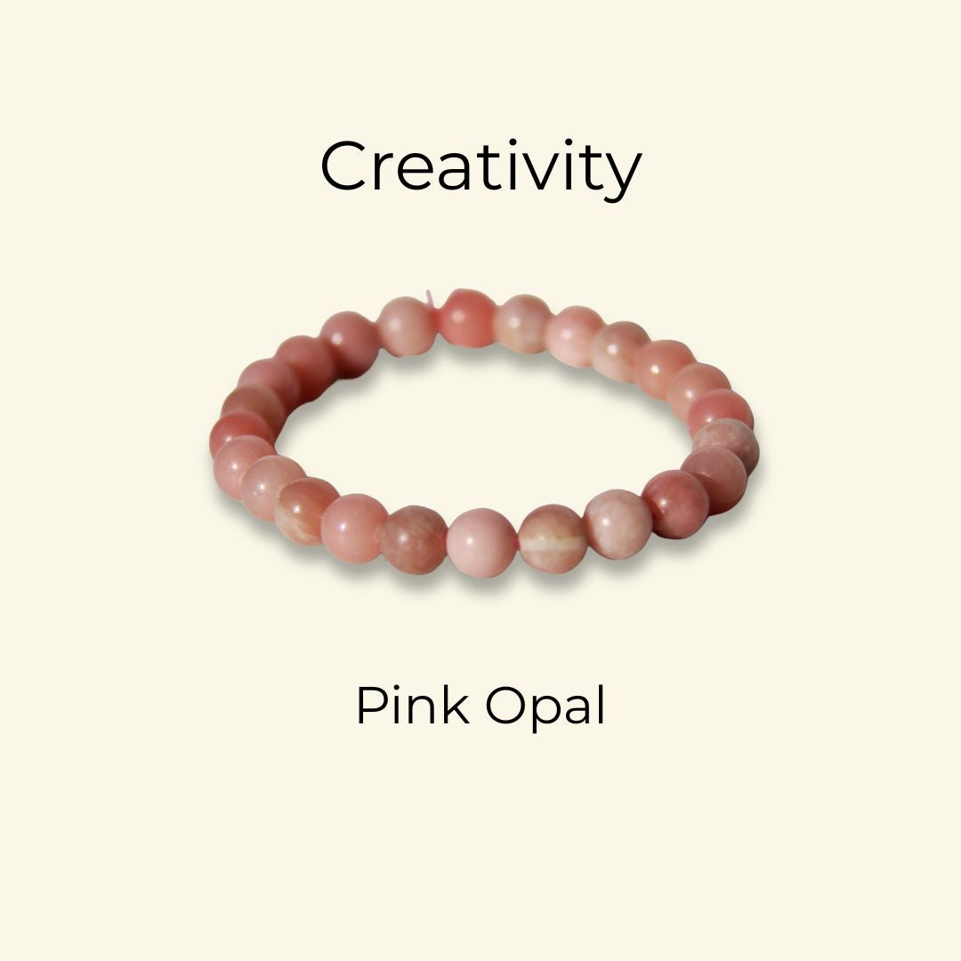 Ventura Bracelets