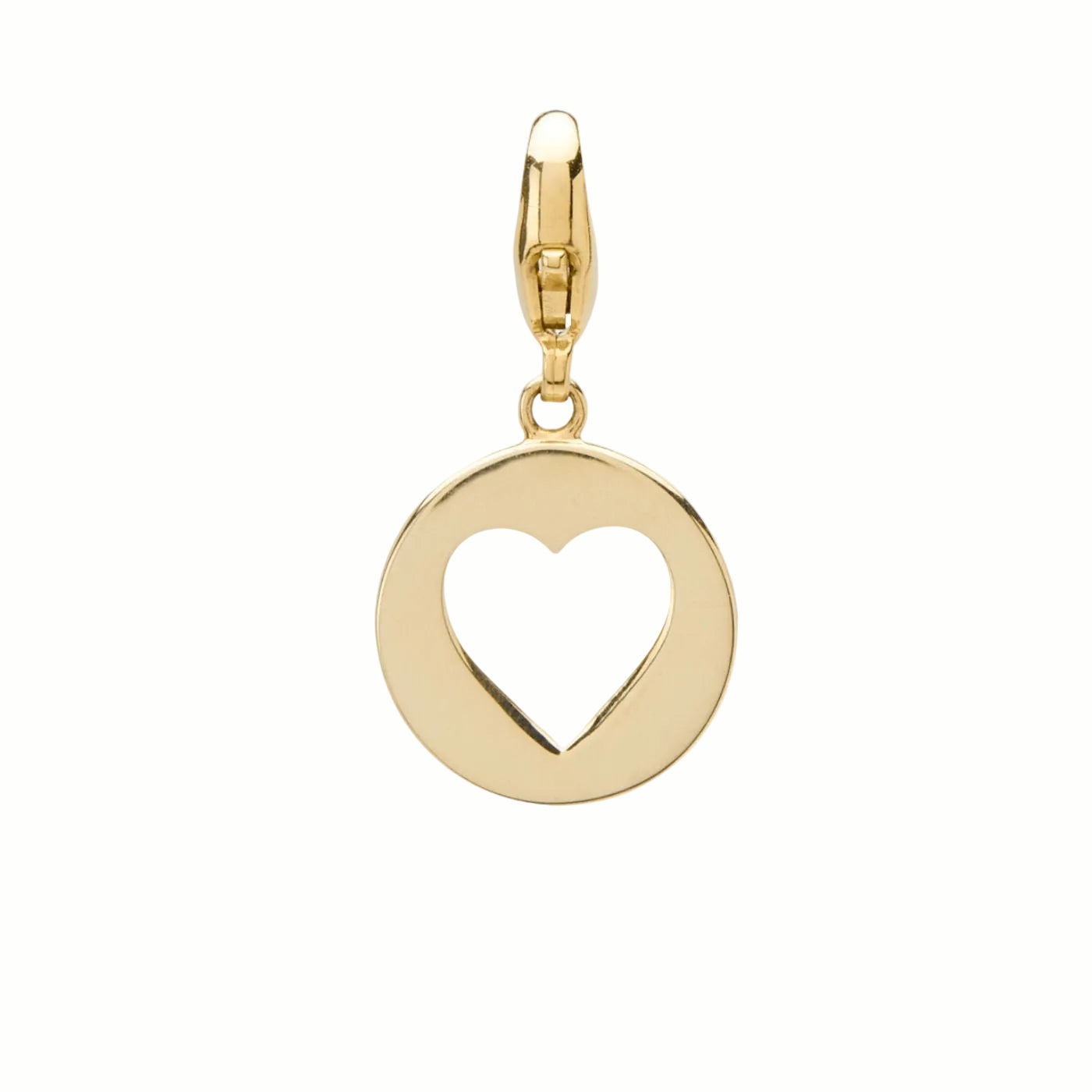 Clementia Pendant   ♡Charity♡ image 0