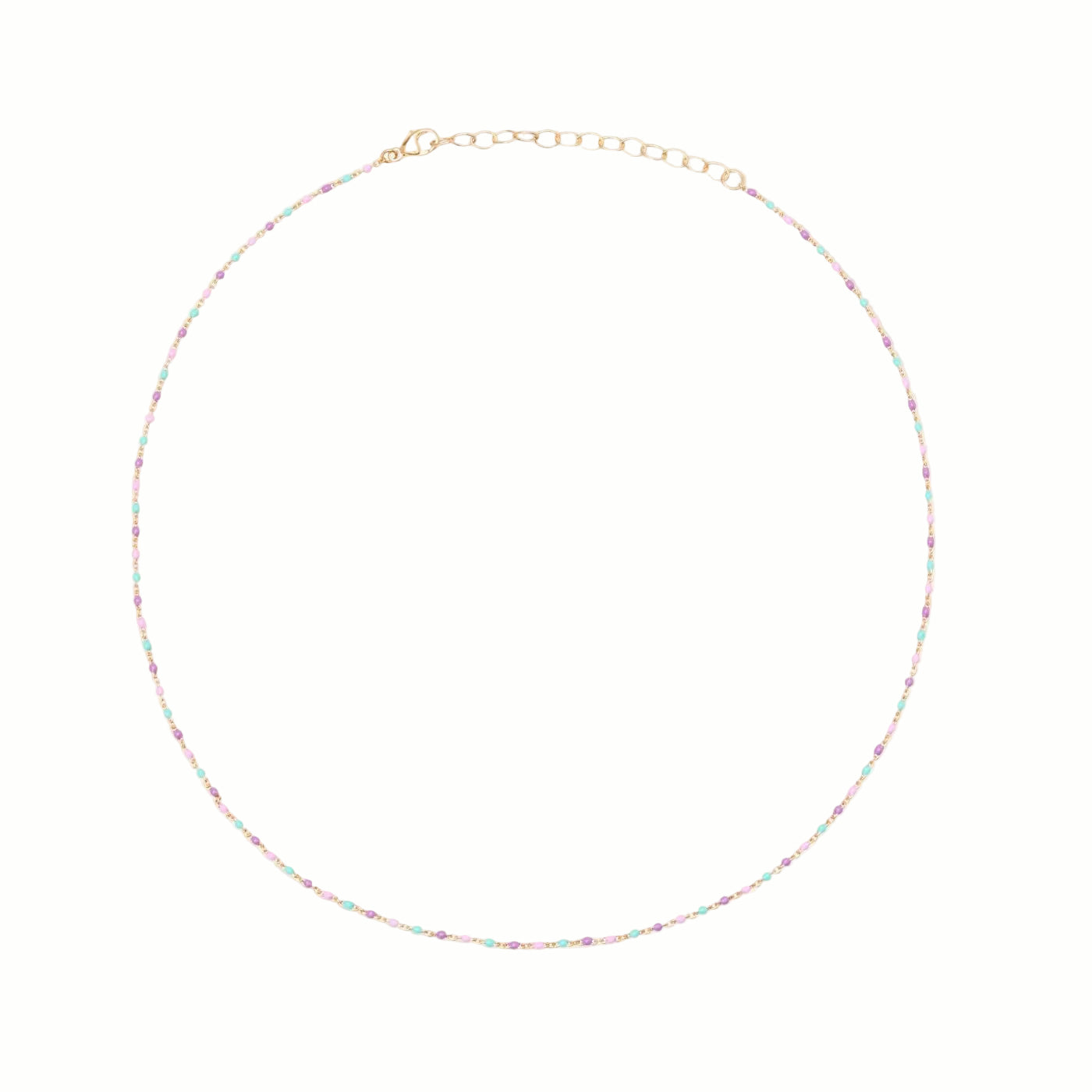 Bolla Necklace image 2