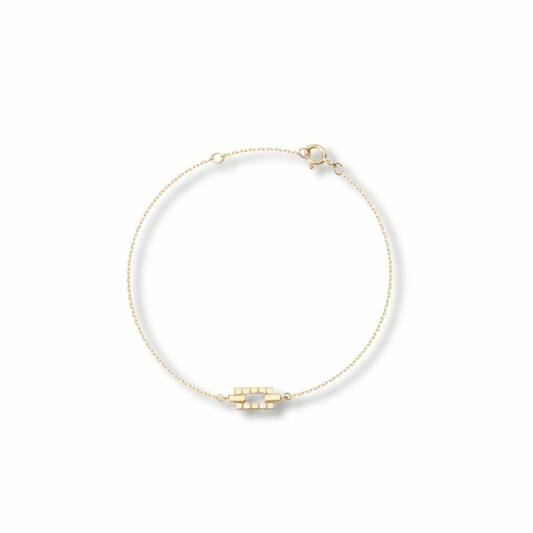 Roma Bracelet