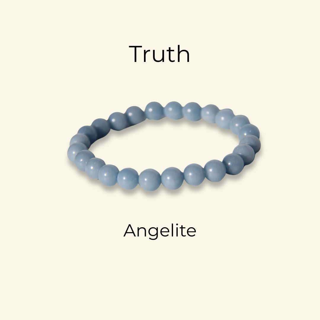 Ventura Bracelets