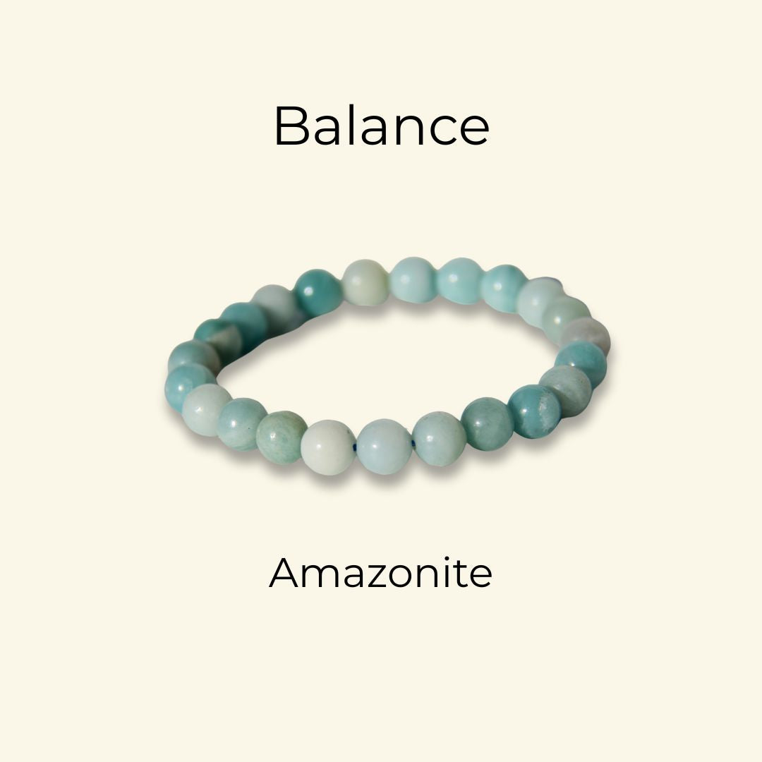 Ventura Bracelets